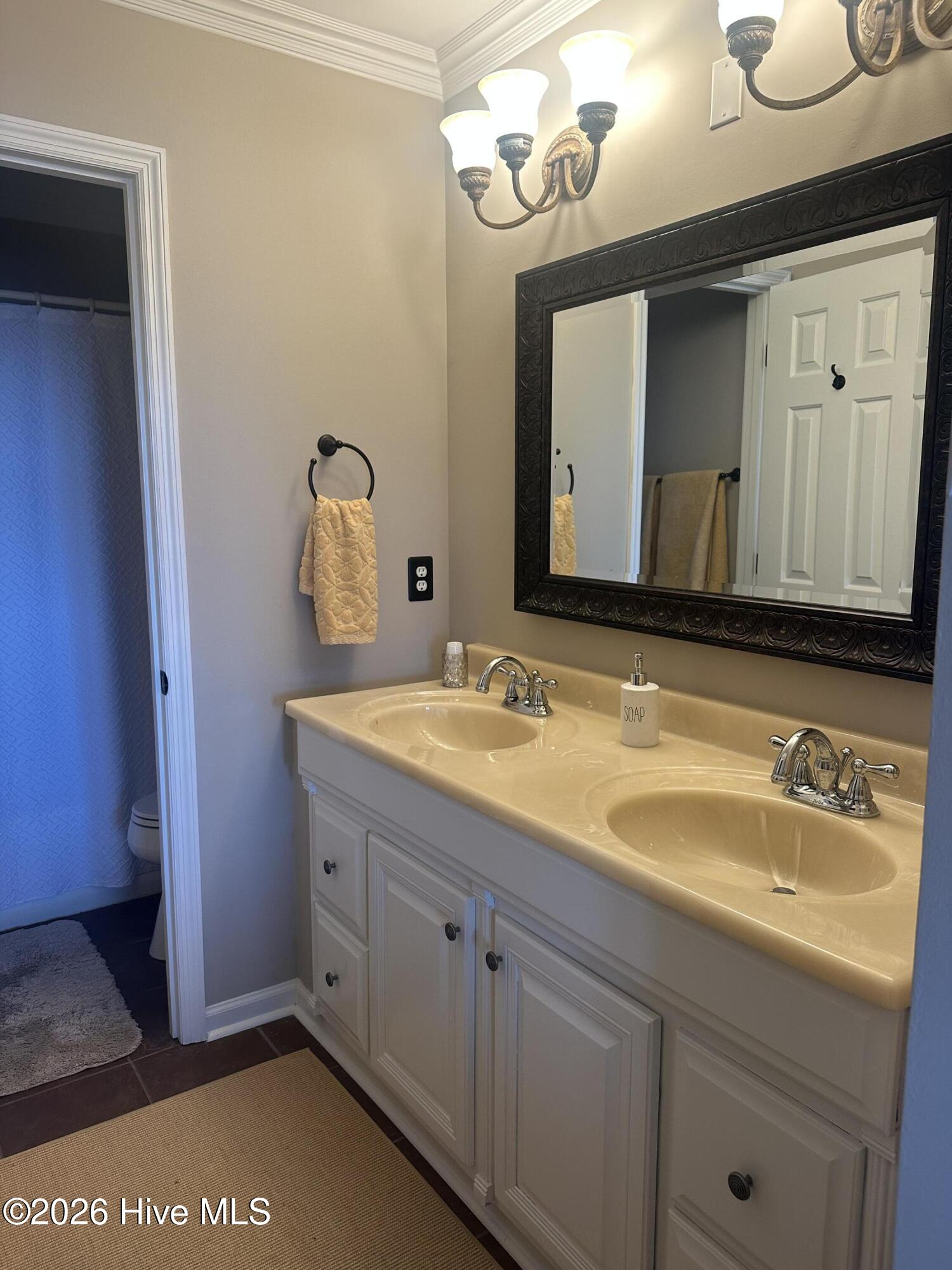 100552008 | Photo 21