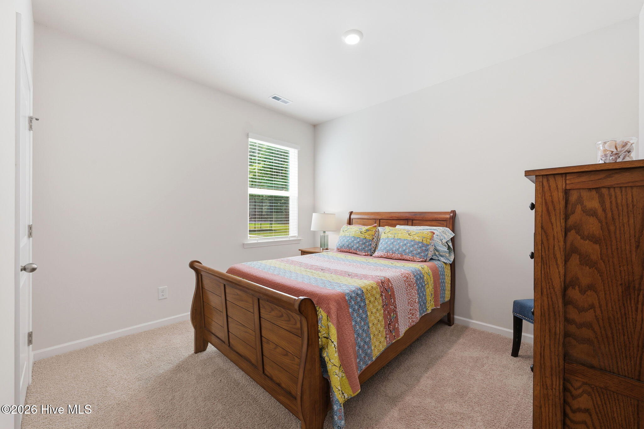 1022 Minnette Circle,New Bern