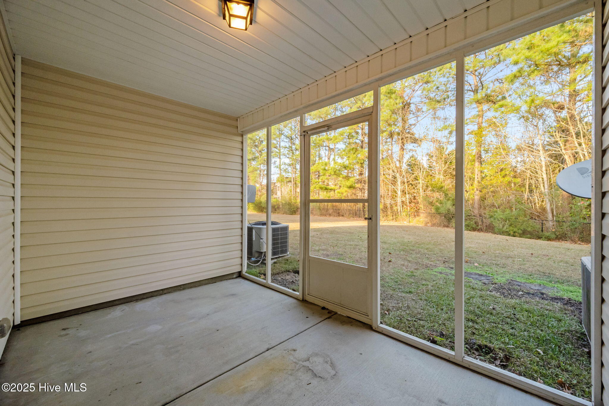 100543374 | Photo 44