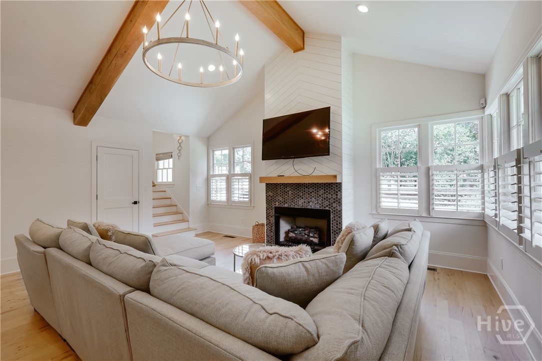 410 Milledge Circle