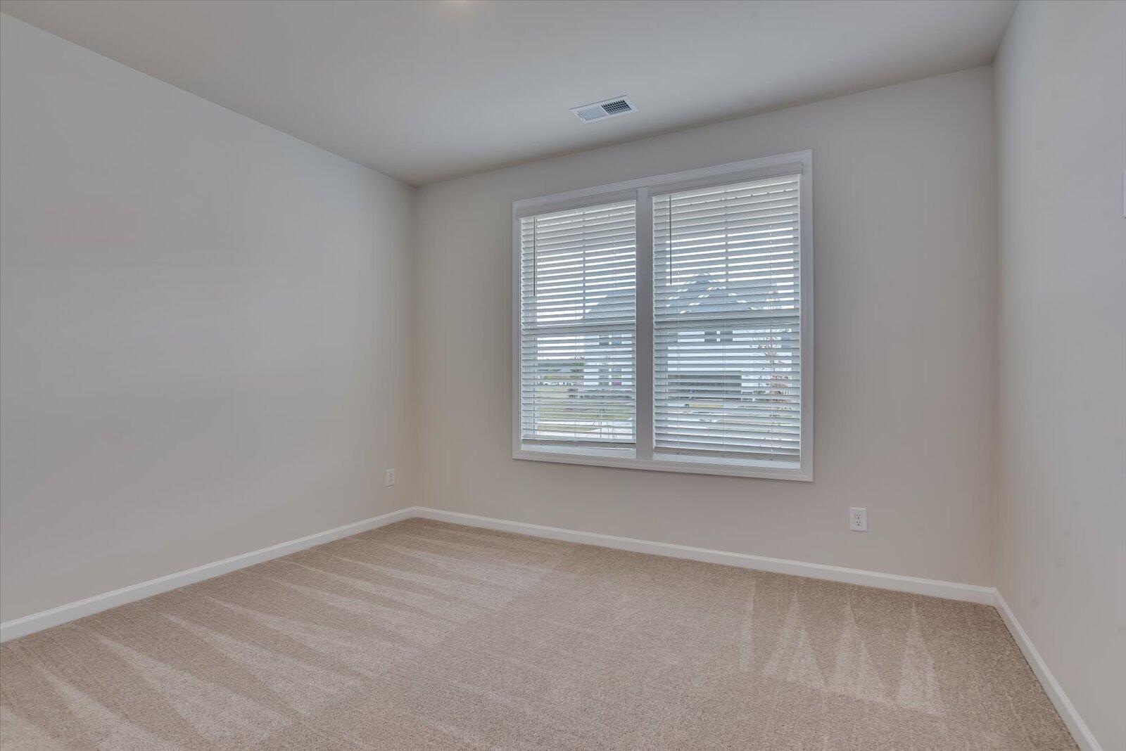 370 Tupelo Pass, Harlem, GA, 30814