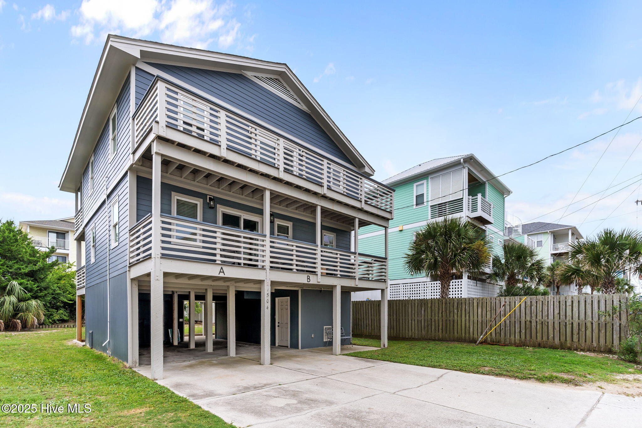 100526073 | Photo 64