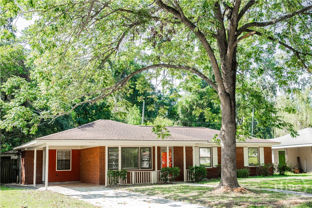 Property at 8623 Creighton Place