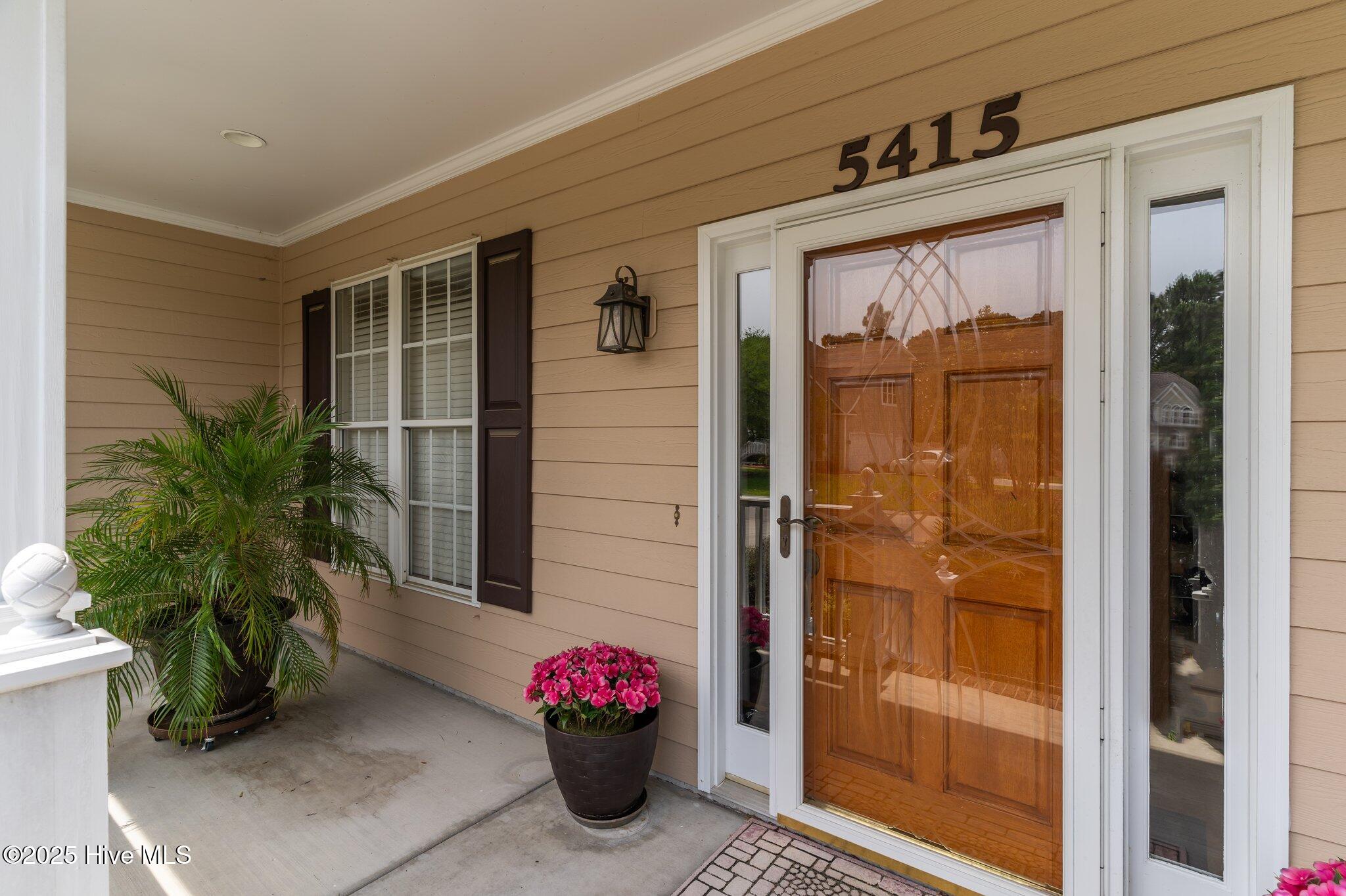 5415 Dunmore Road, Wilmington, NC 28409 – photo 9: 50-web-or-mls-BTS08045