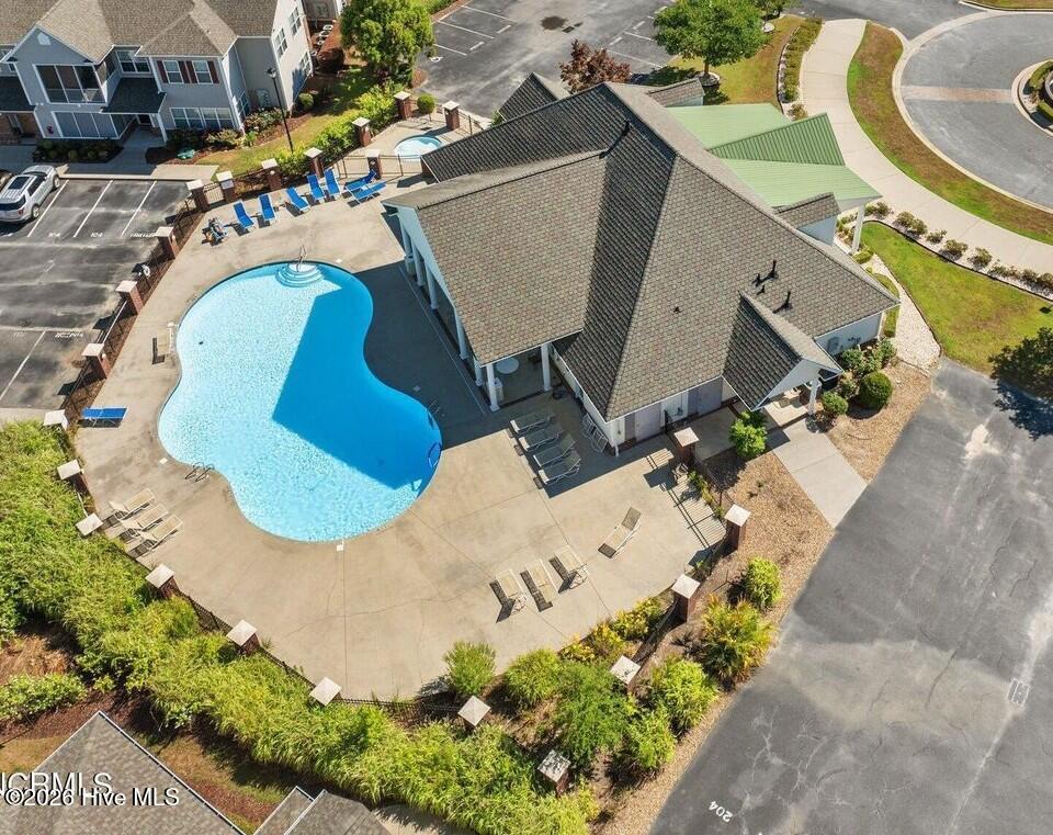 Homes for sale in Greenville, NC | 1922 Tara Ct #204, Greenville, NC 27858 | MLS# 100554361