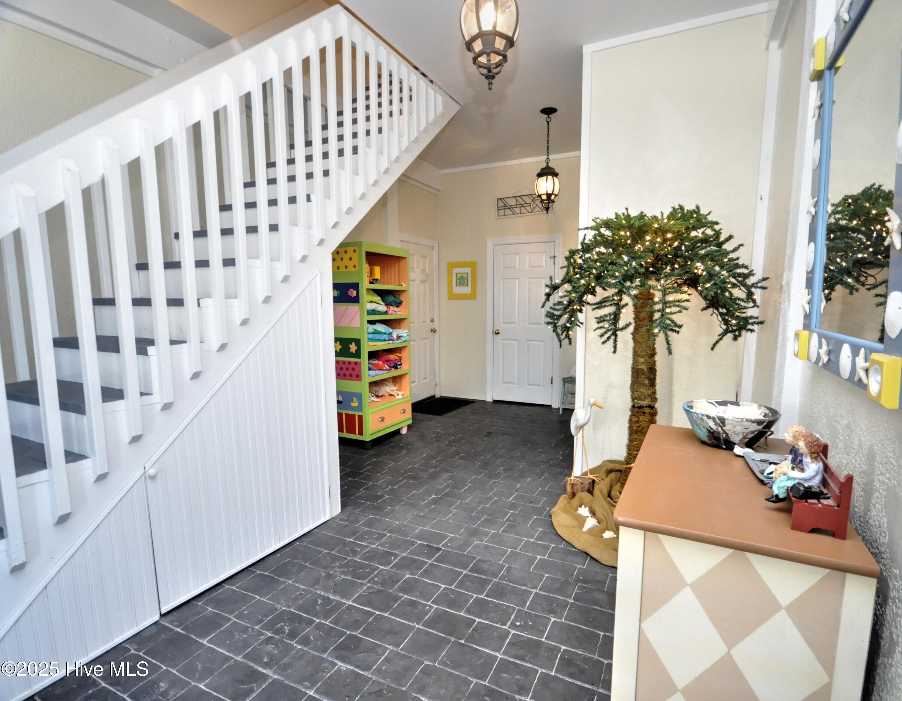 Homes for sale in Ocean Isle Beach, NC | 44 Cumberland St, Ocean Isle Beach, NC 28469 | MLS# 100537196