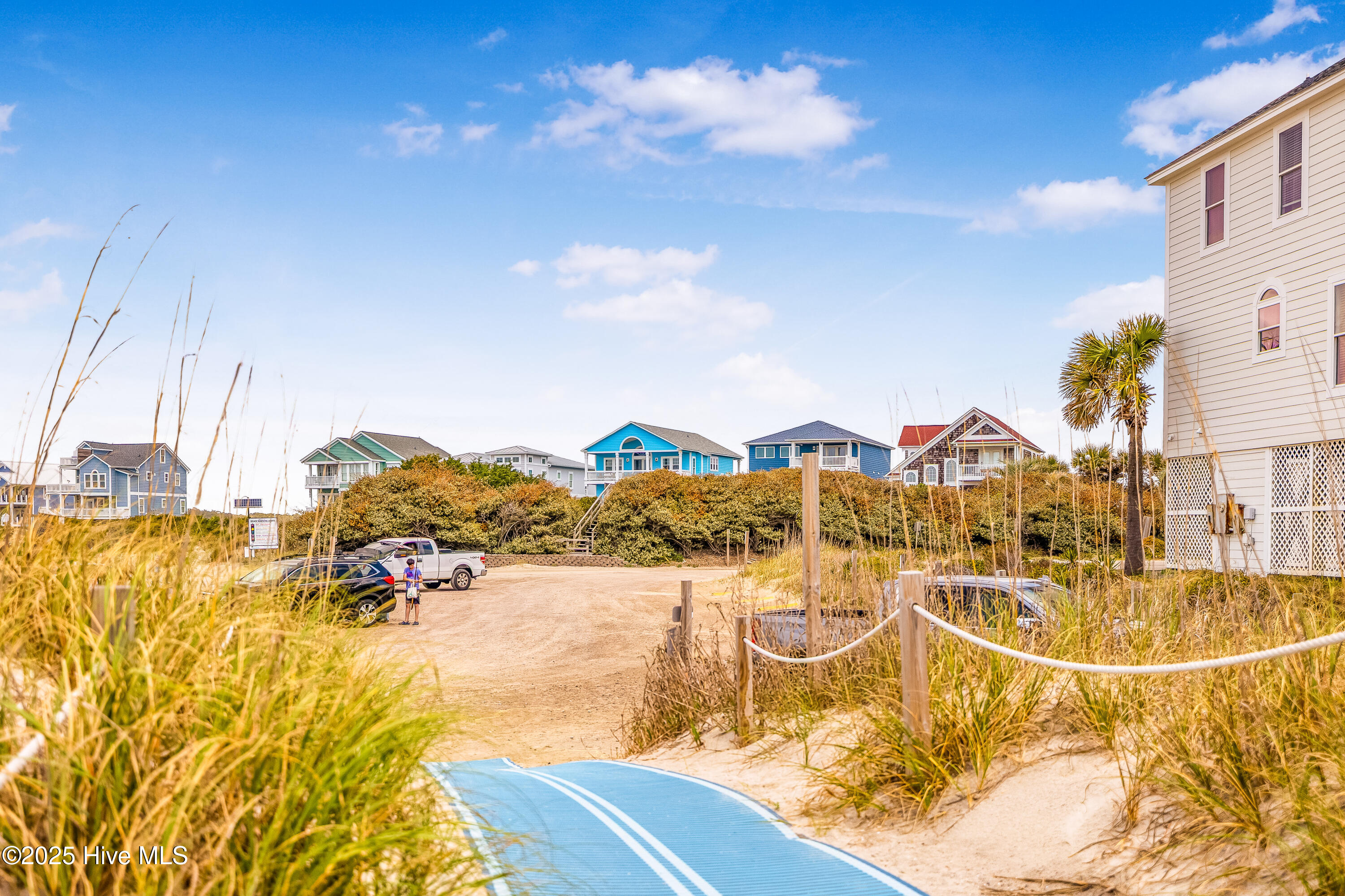 100500565 | Photo 67