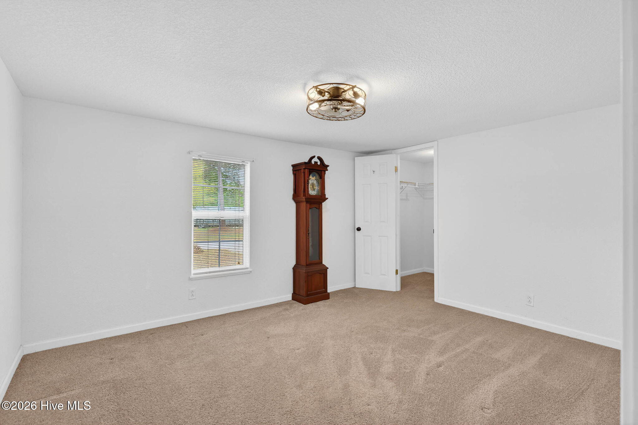 100565671 | Photo 13