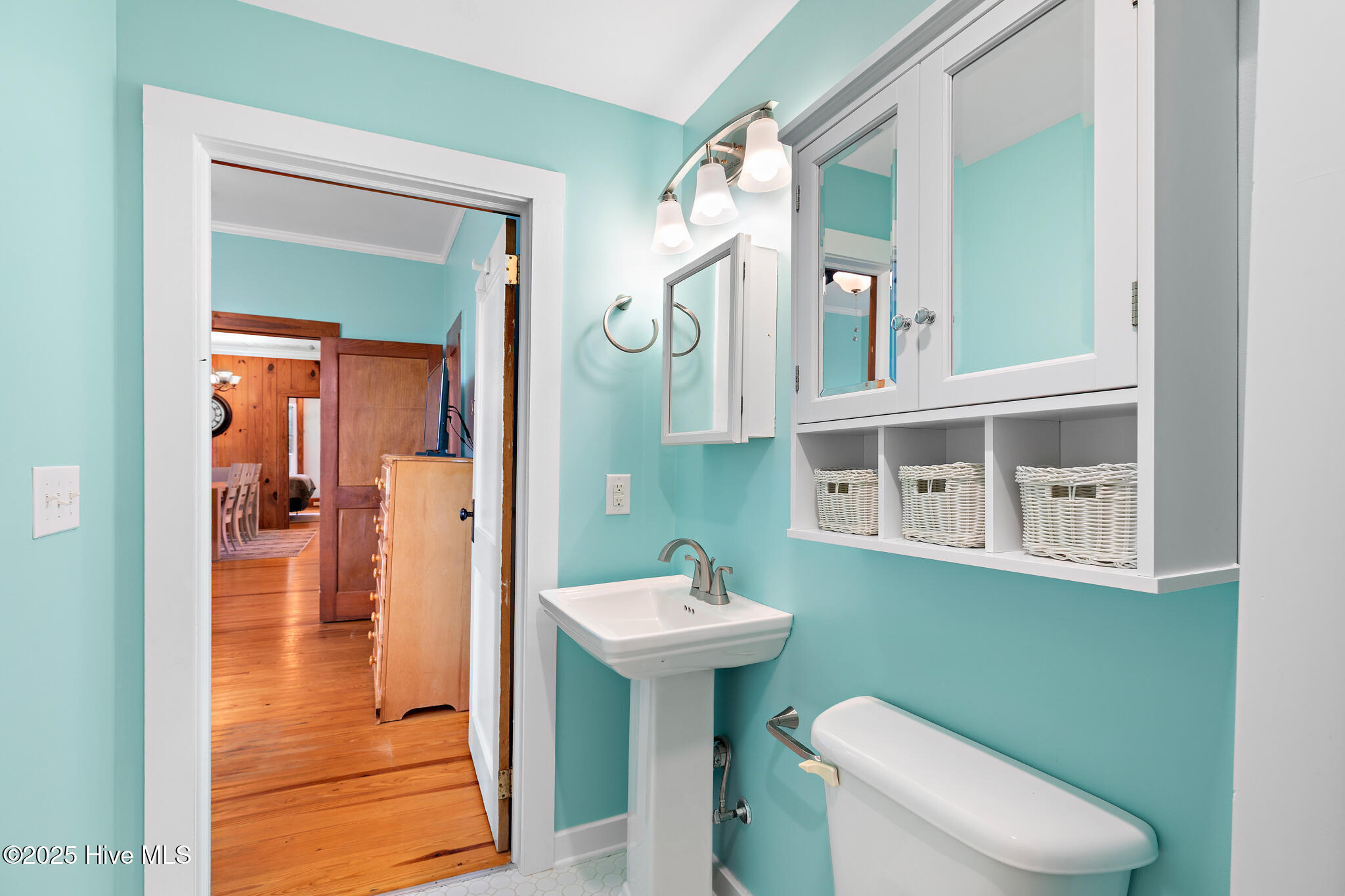 100531510 | Photo 68