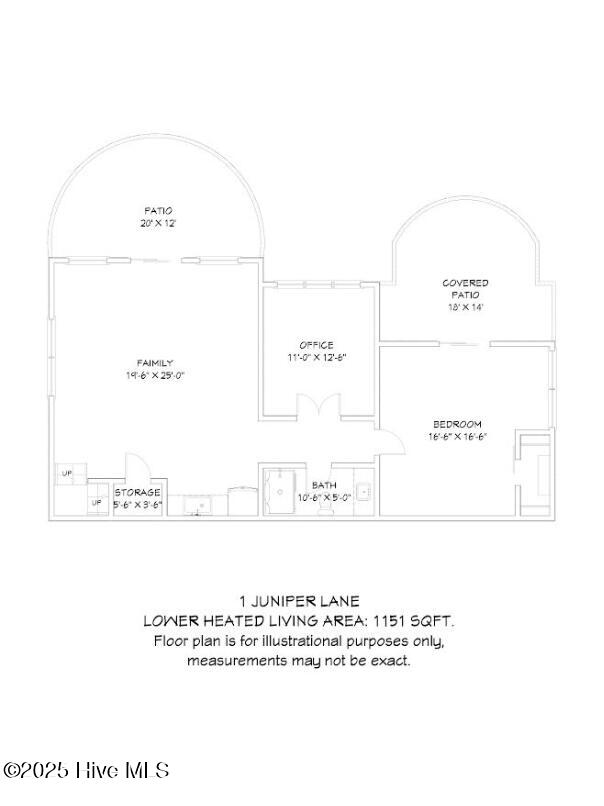 Homes for sale in Pinehurst, NC | 1 Juniper Ln, Pinehurst, NC 28374 | MLS# 100542357