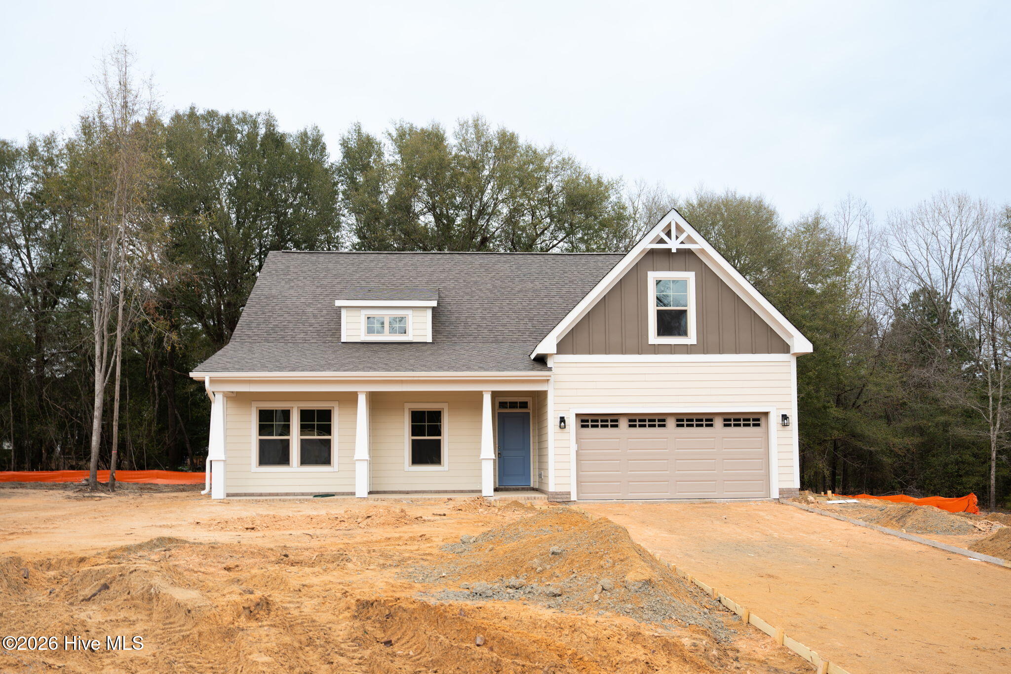 TELLURIDE LOT 06 - 