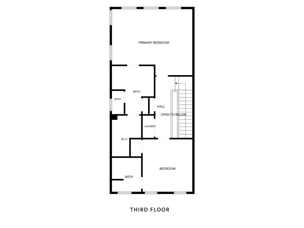 500 Altamaha Street