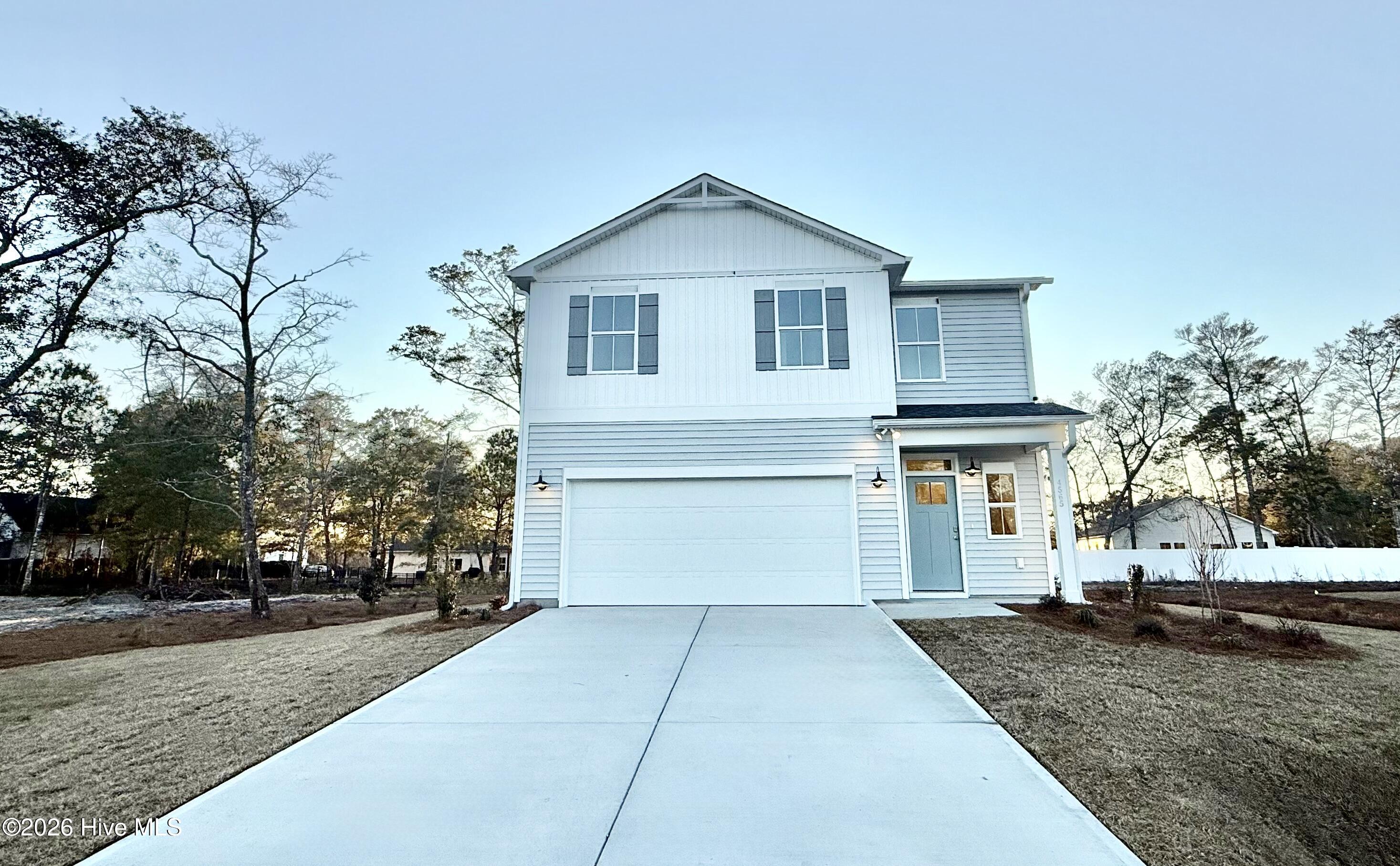 100545169 | Photo 10