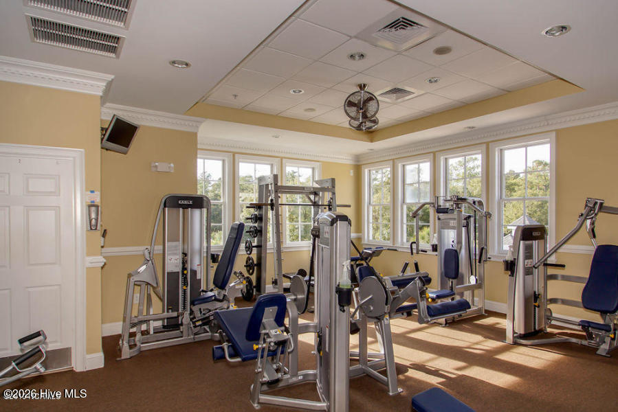 Shirley Johnson - MLS Number: 100567541