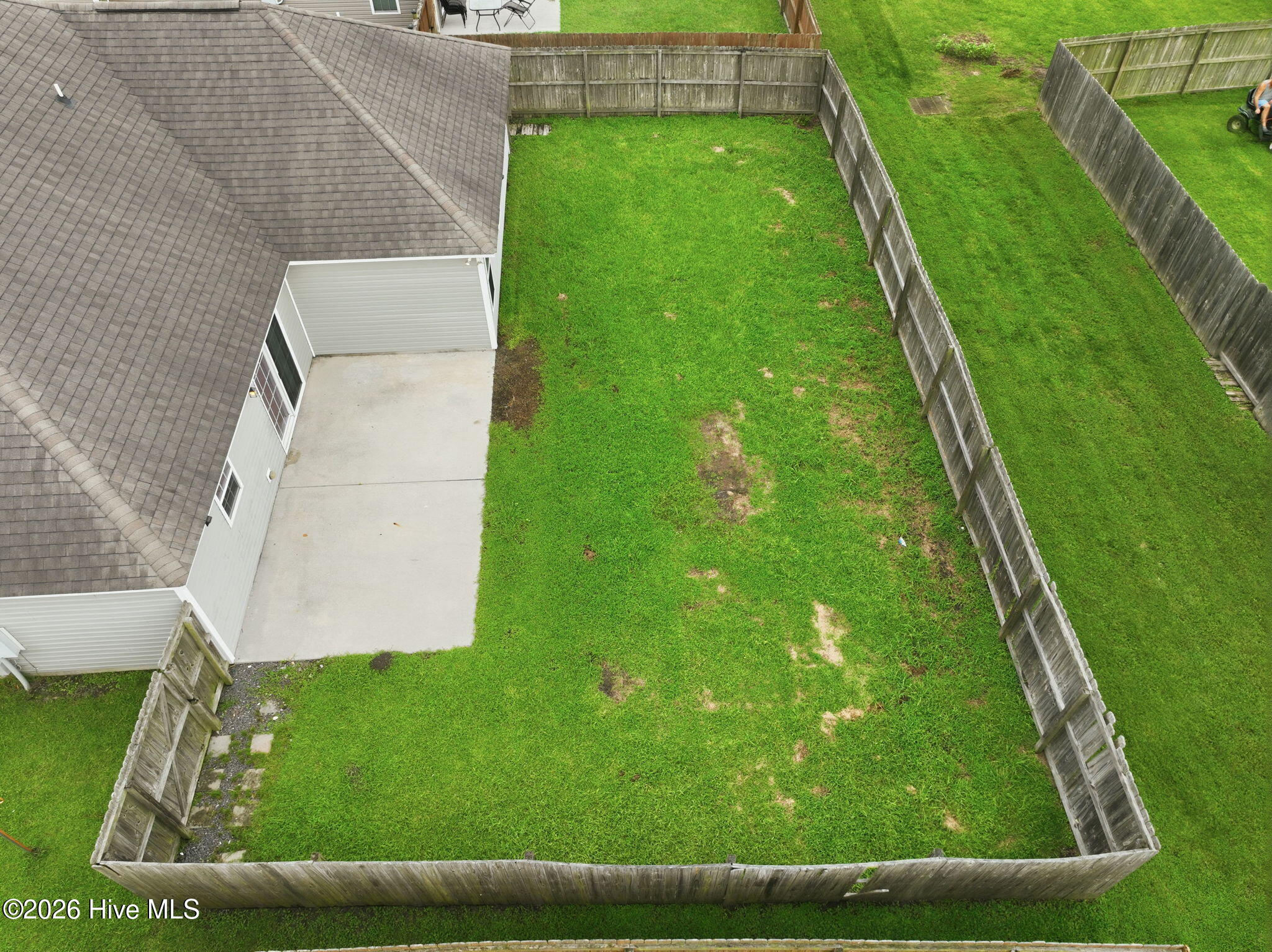 104 Cavalier Drive,Jacksonville