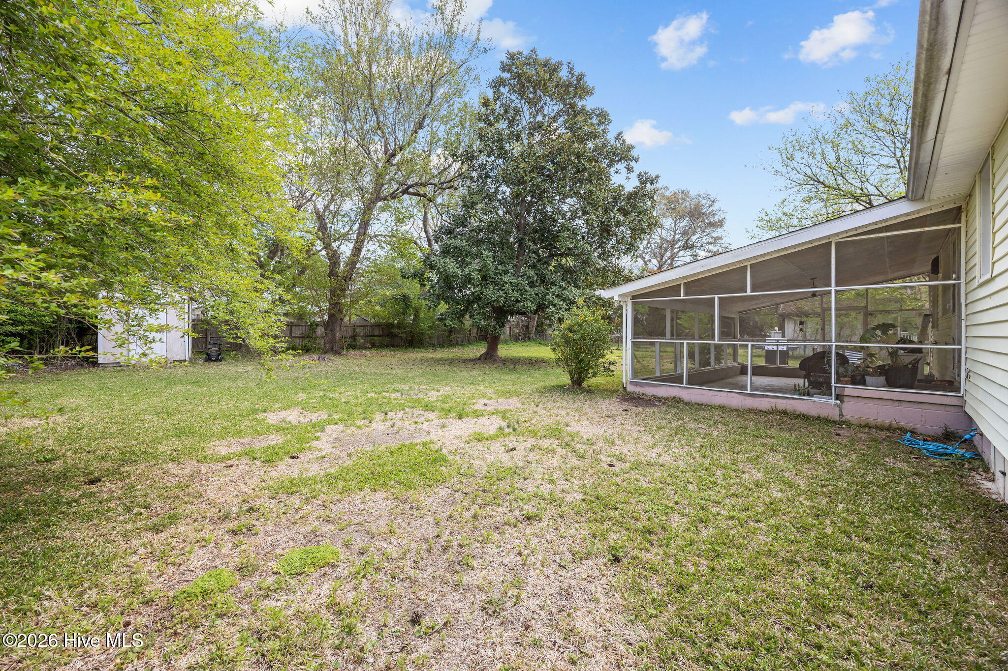 100563100 | Photo 25