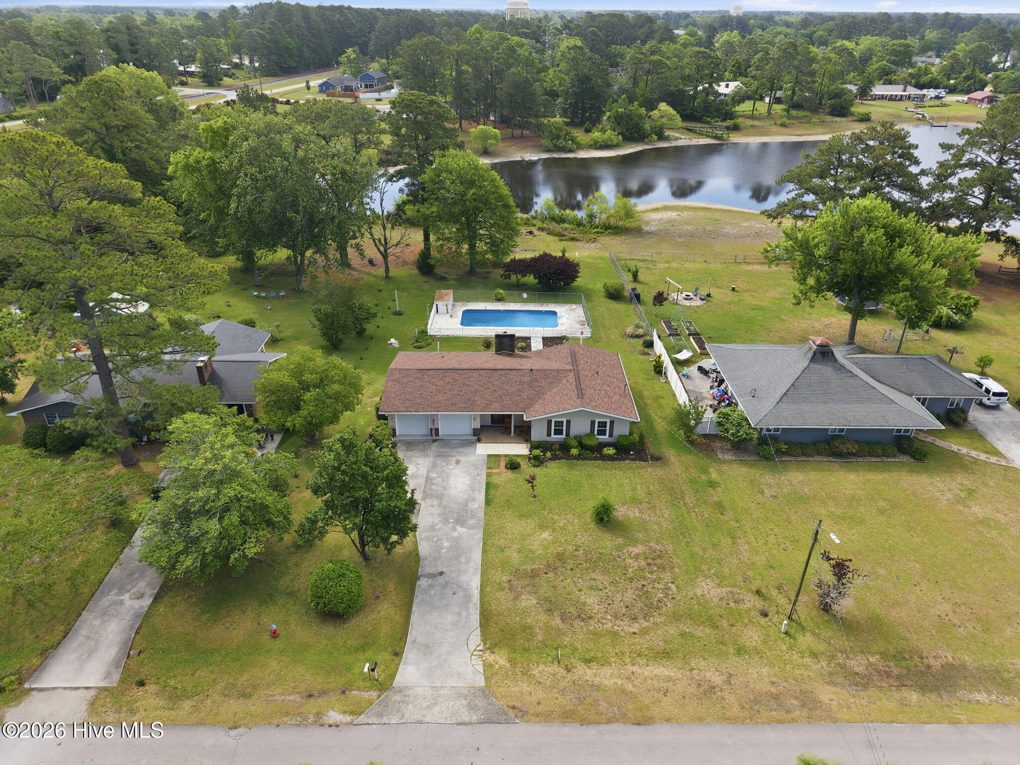 13-web-or-mls-DJI_20260508094158_0260_D