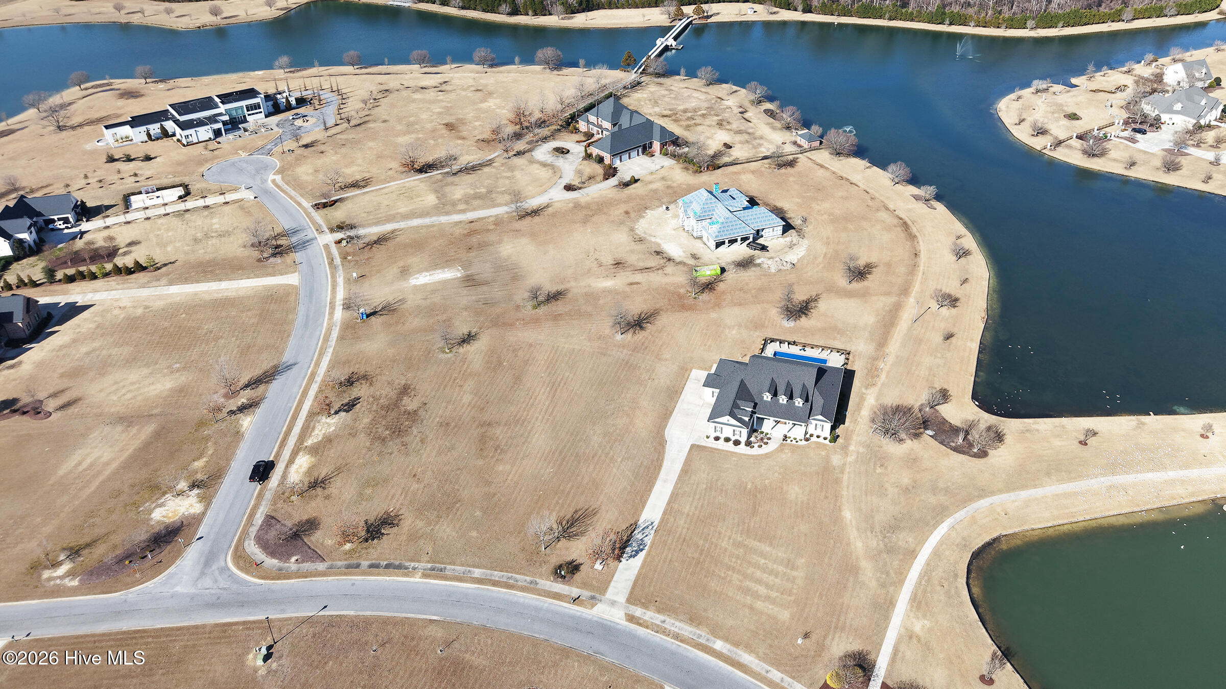 Homes for sale in Grimesland, NC | 1378 Autumn Lakes Dr, Grimesland, NC 27837 | MLS# 100552036