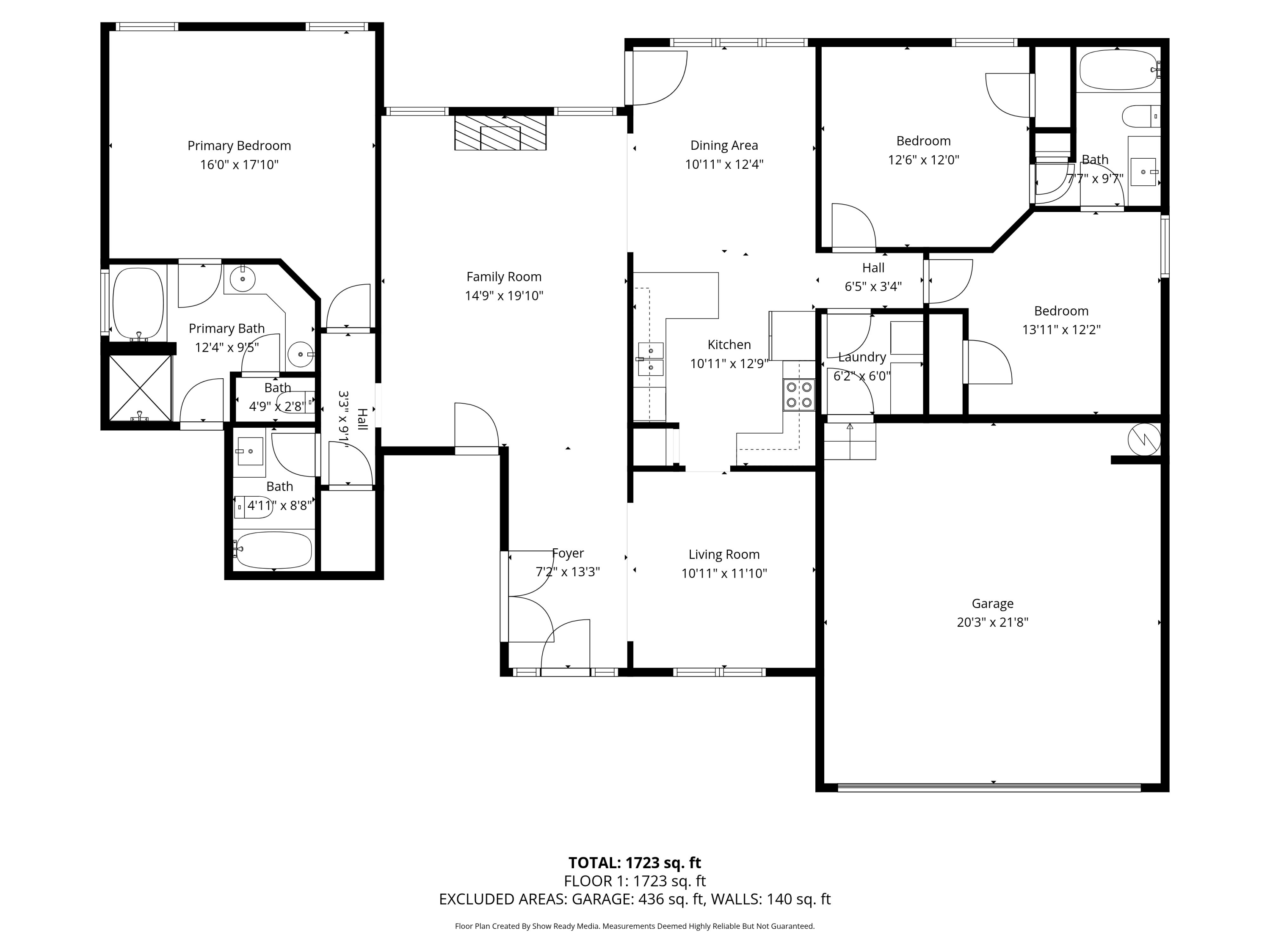 Homes For Sale - 4027 Madison Lane<br/> Richmond County, Augusta, GA 30909