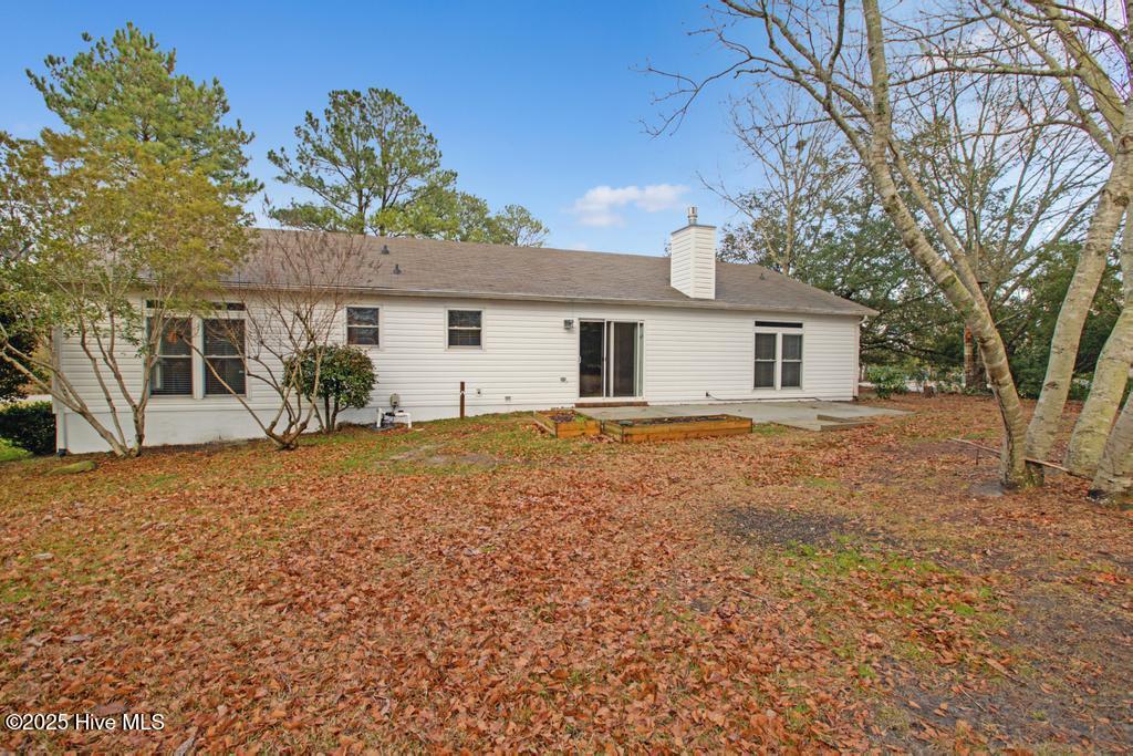 100545195 | Photo 23