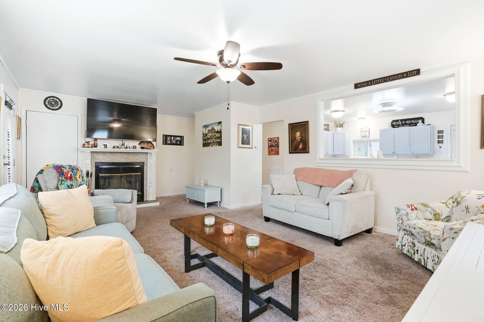 100565168 | Photo 12