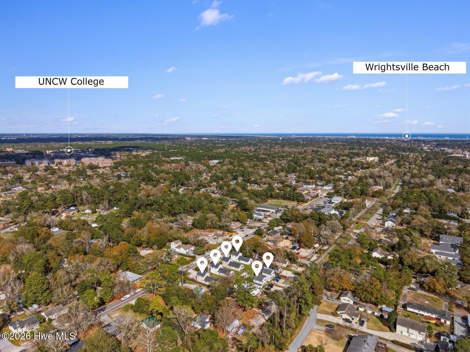 100560546 | Photo 50