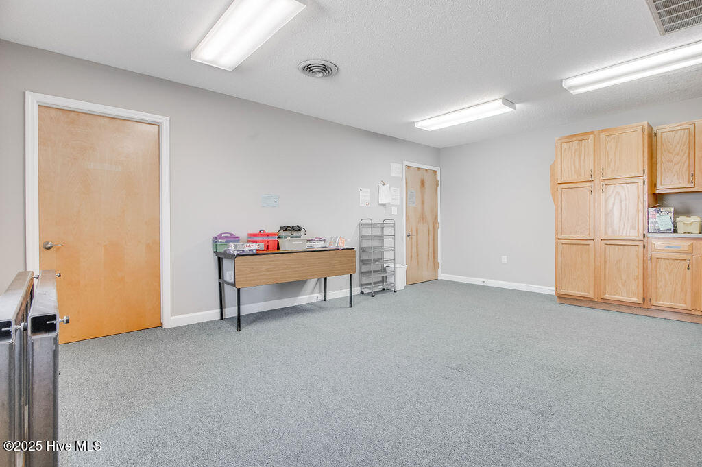 219 Station Street, Jacksonville, NC, 28546