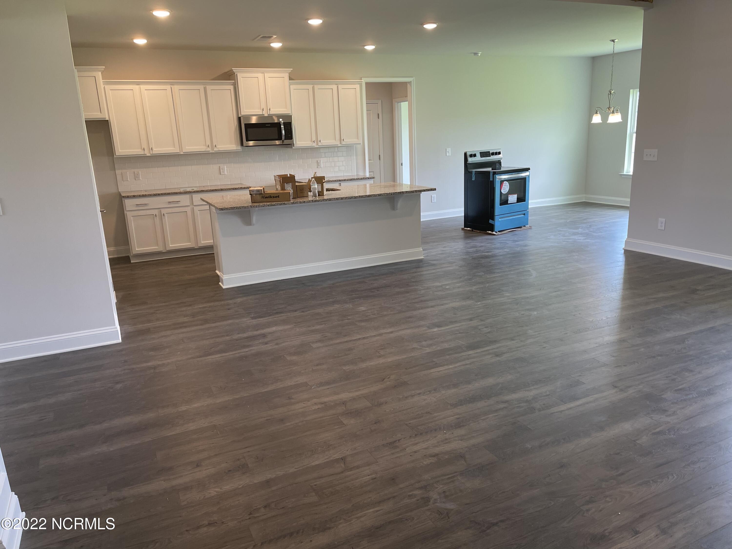 Homes for sale in Grimesland, NC | 413 Lemonade Ln, Grimesland, NC 27837 | MLS# 100502936