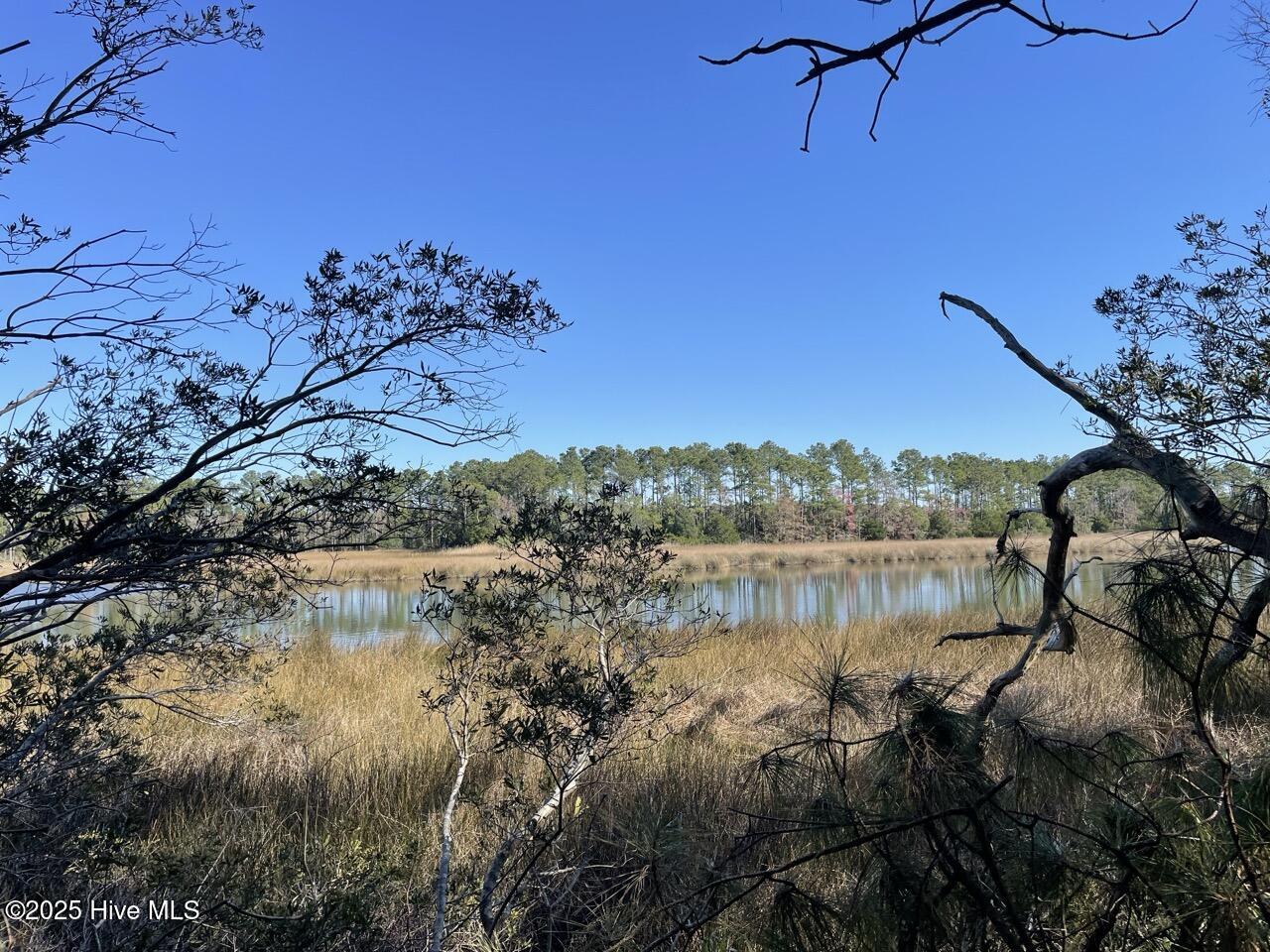 327 150 Garbacon Drive,Beaufort