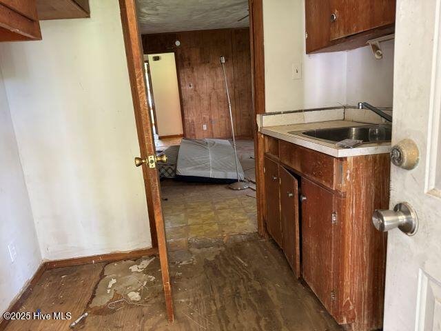 Homes for sale in Sunbury, NC | 120 Bazemore Ln, Sunbury, NC 27979 | MLS# 100515515