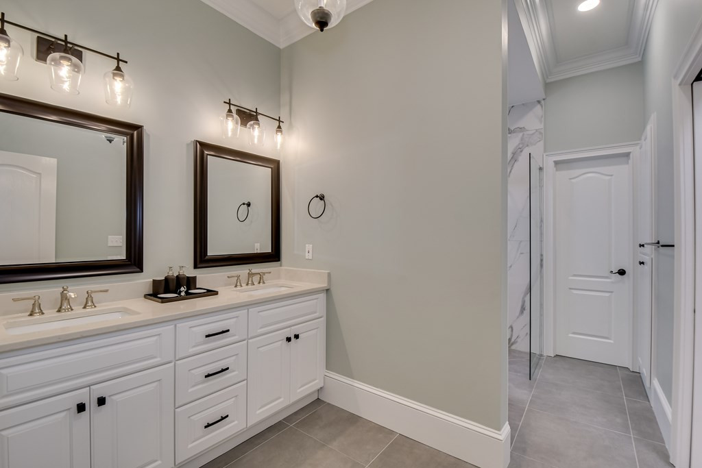 2119 Cumming Road, Augusta, GA 30904 Listing Photo  28