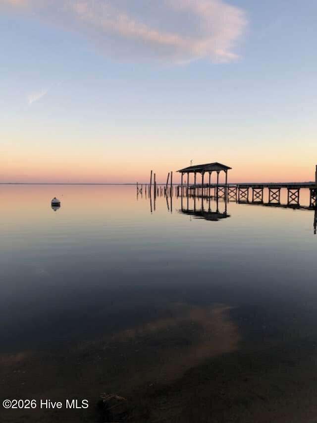 100555235 | Photo 10