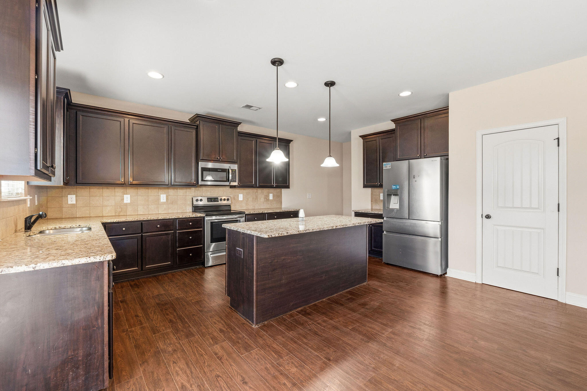 1405 Calumet Drive, Grovetown, GA, 30813