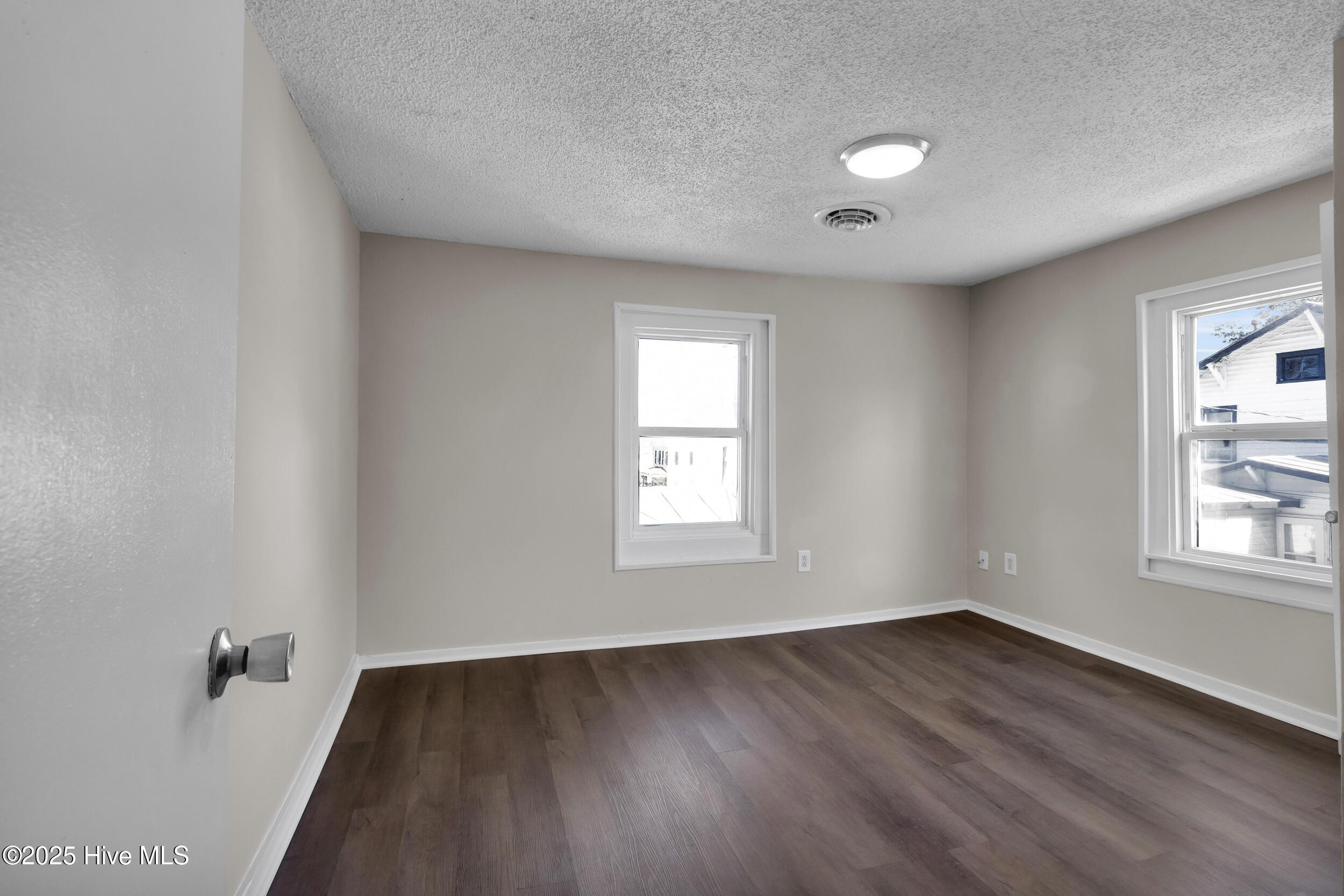 605 1st Avenue, New Bern, NC, 28560