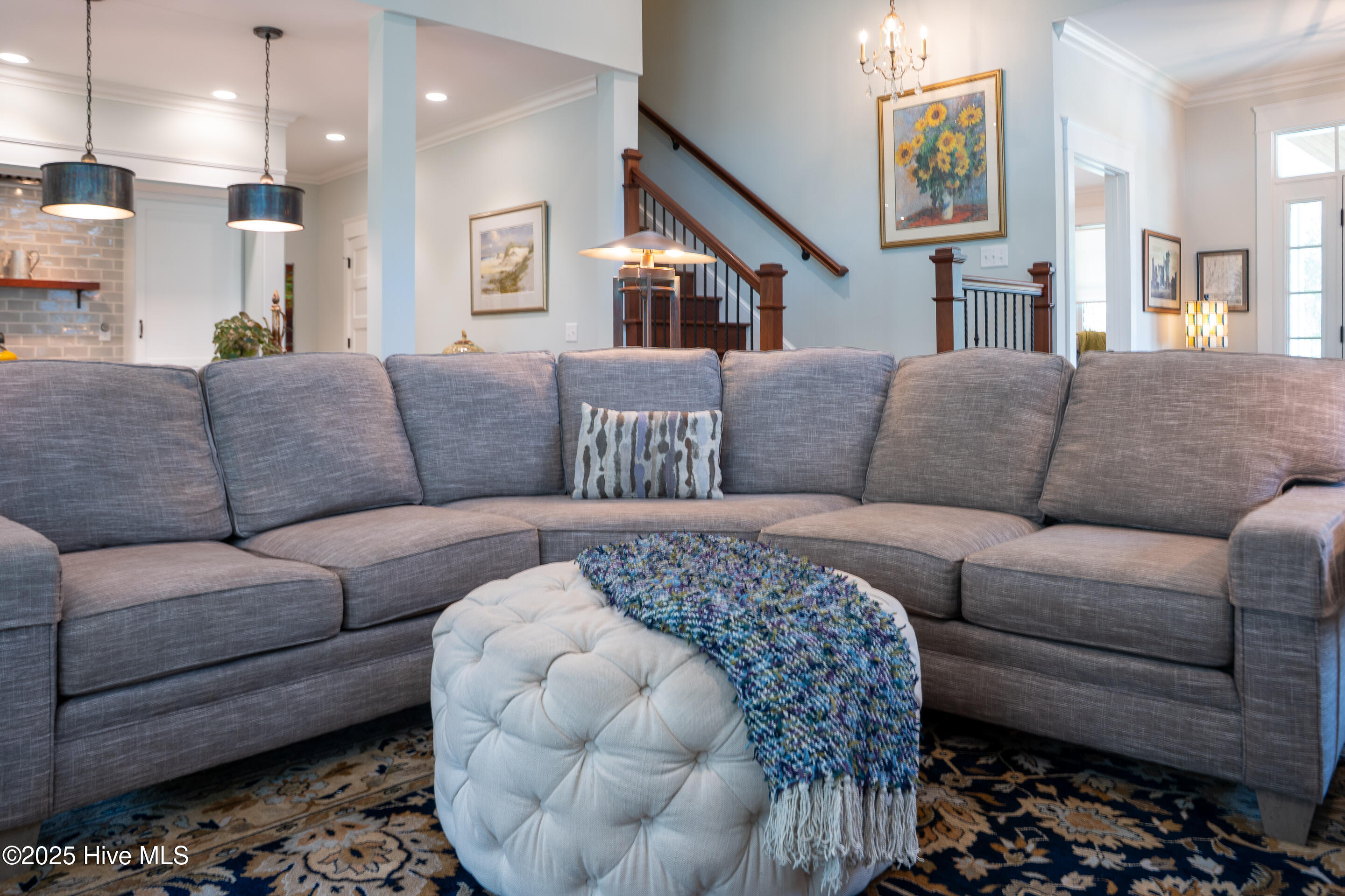 100522220 | Photo 17