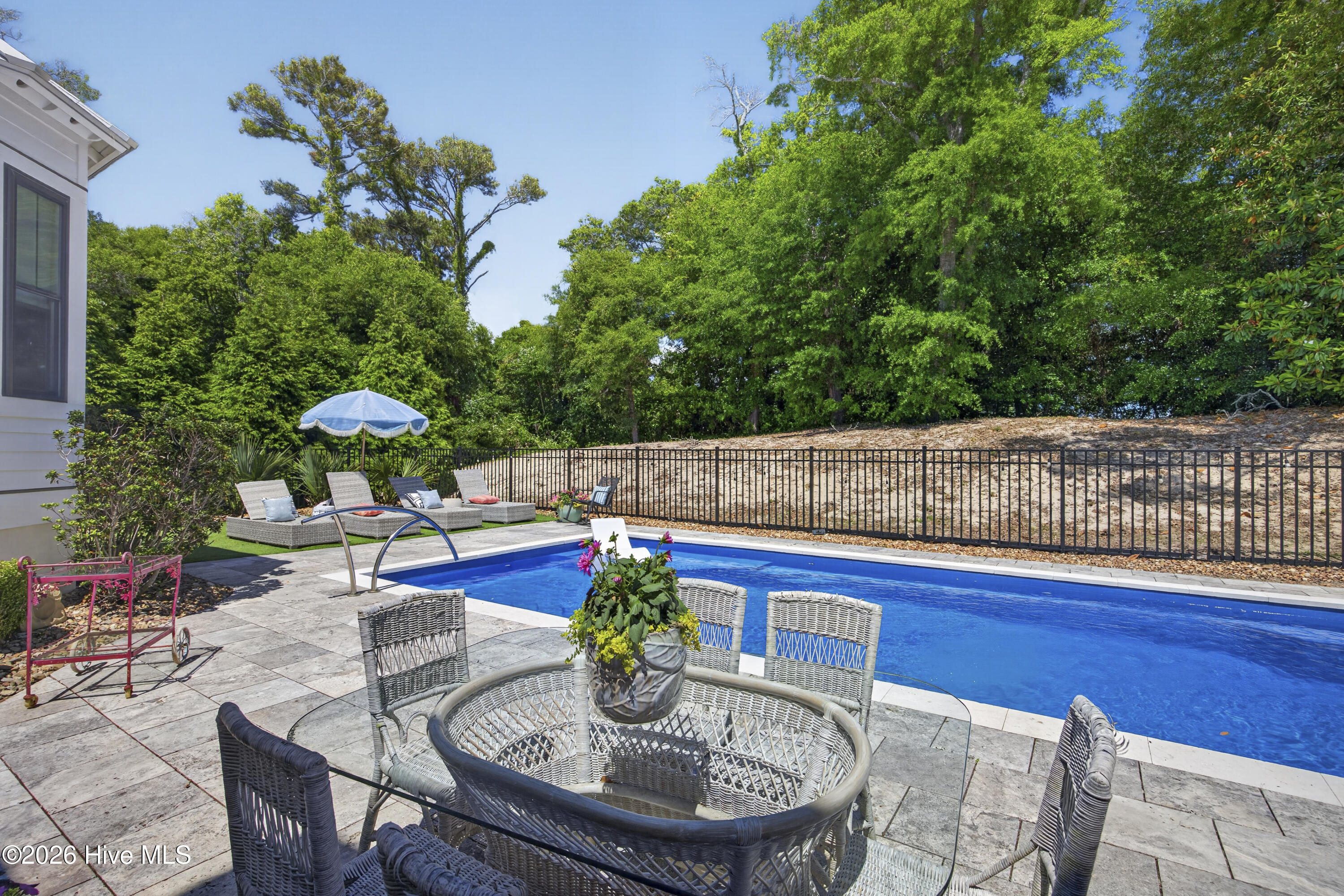 410 Sunrise Court,Emerald Isle