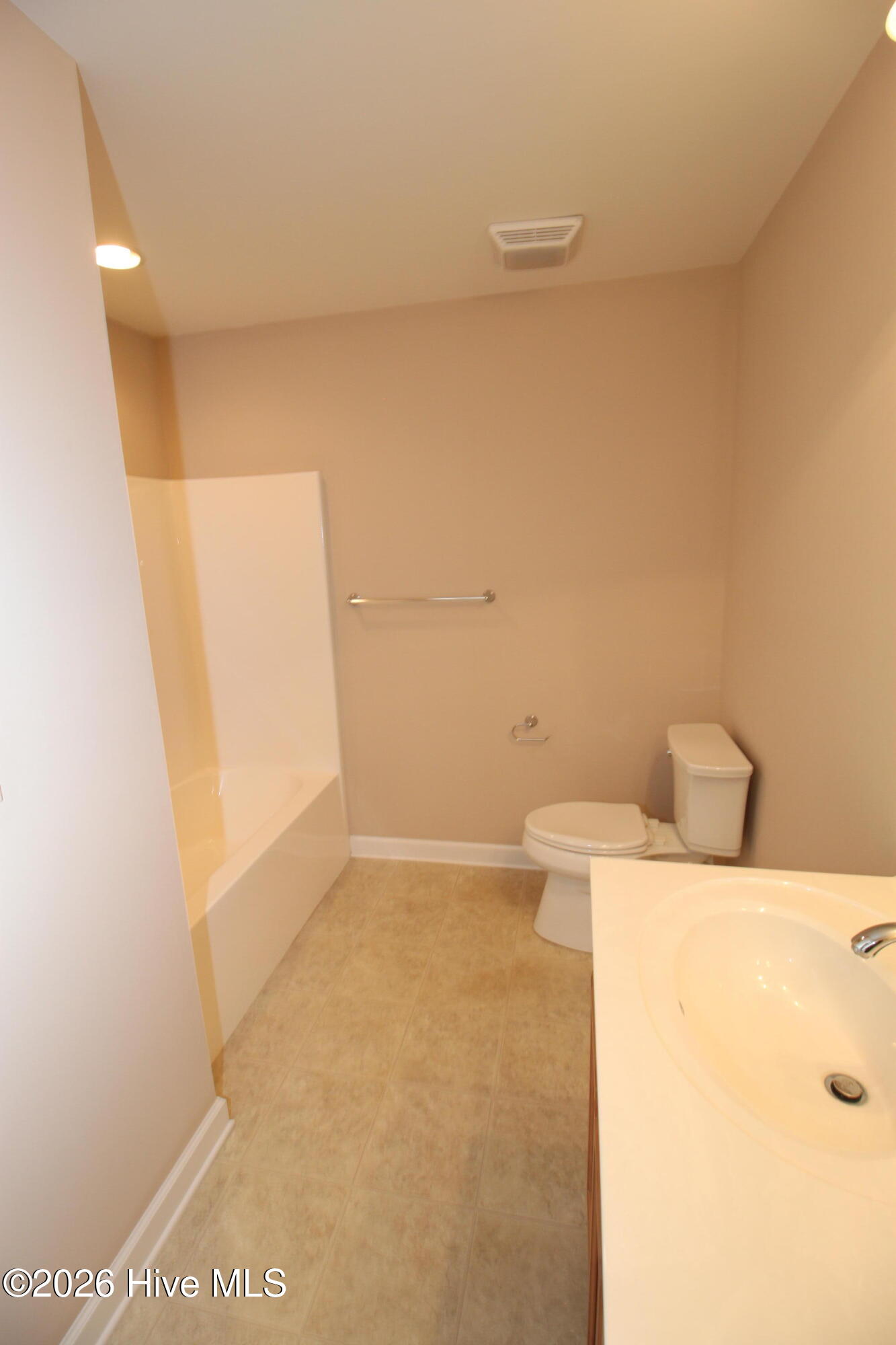 520 Village Green Drive B,Morehead City