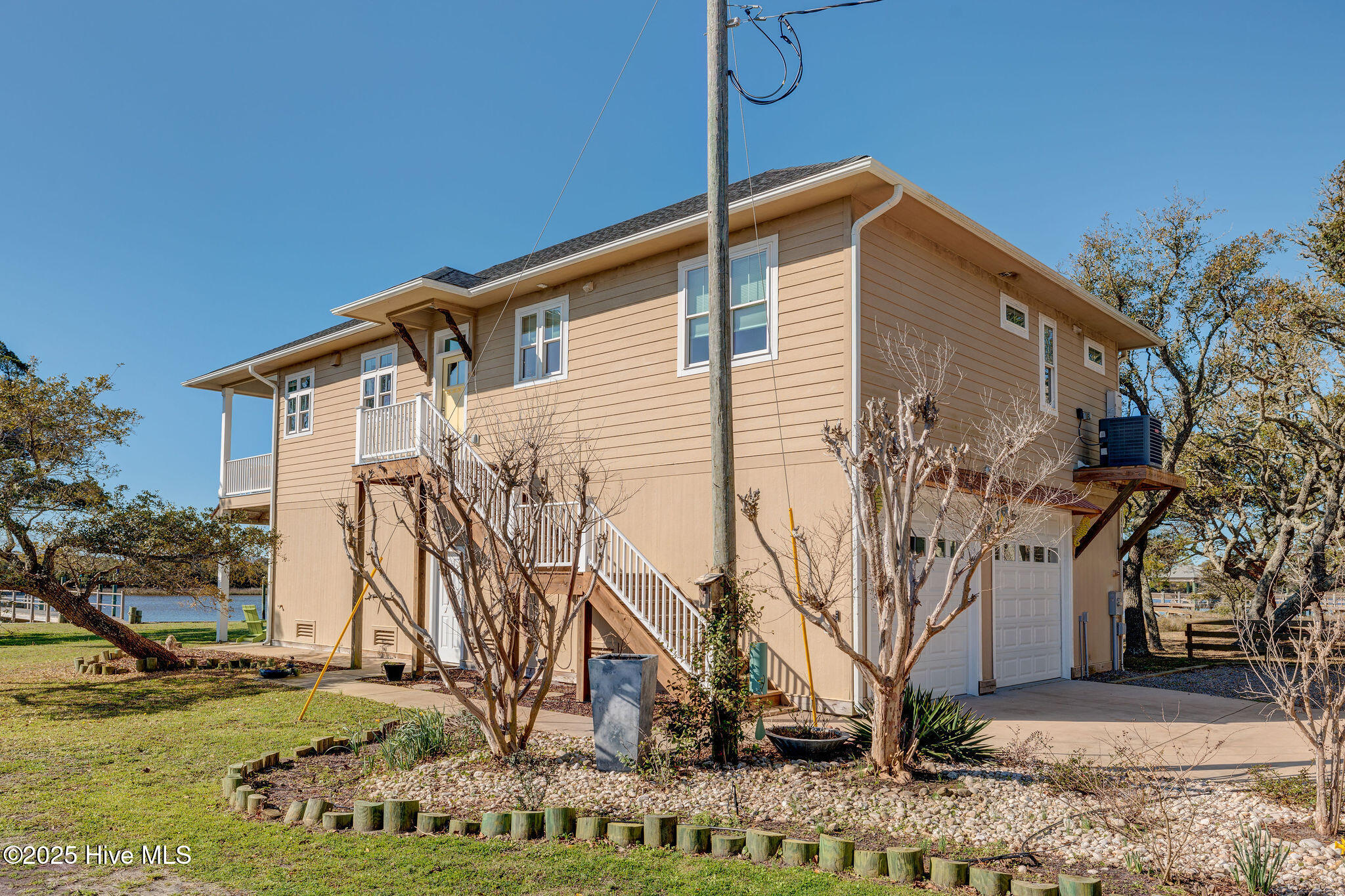 677 Saint Paul Drive SE, Bolivia, NC 28422 – photo 3: 677StPaulDriveSE-2