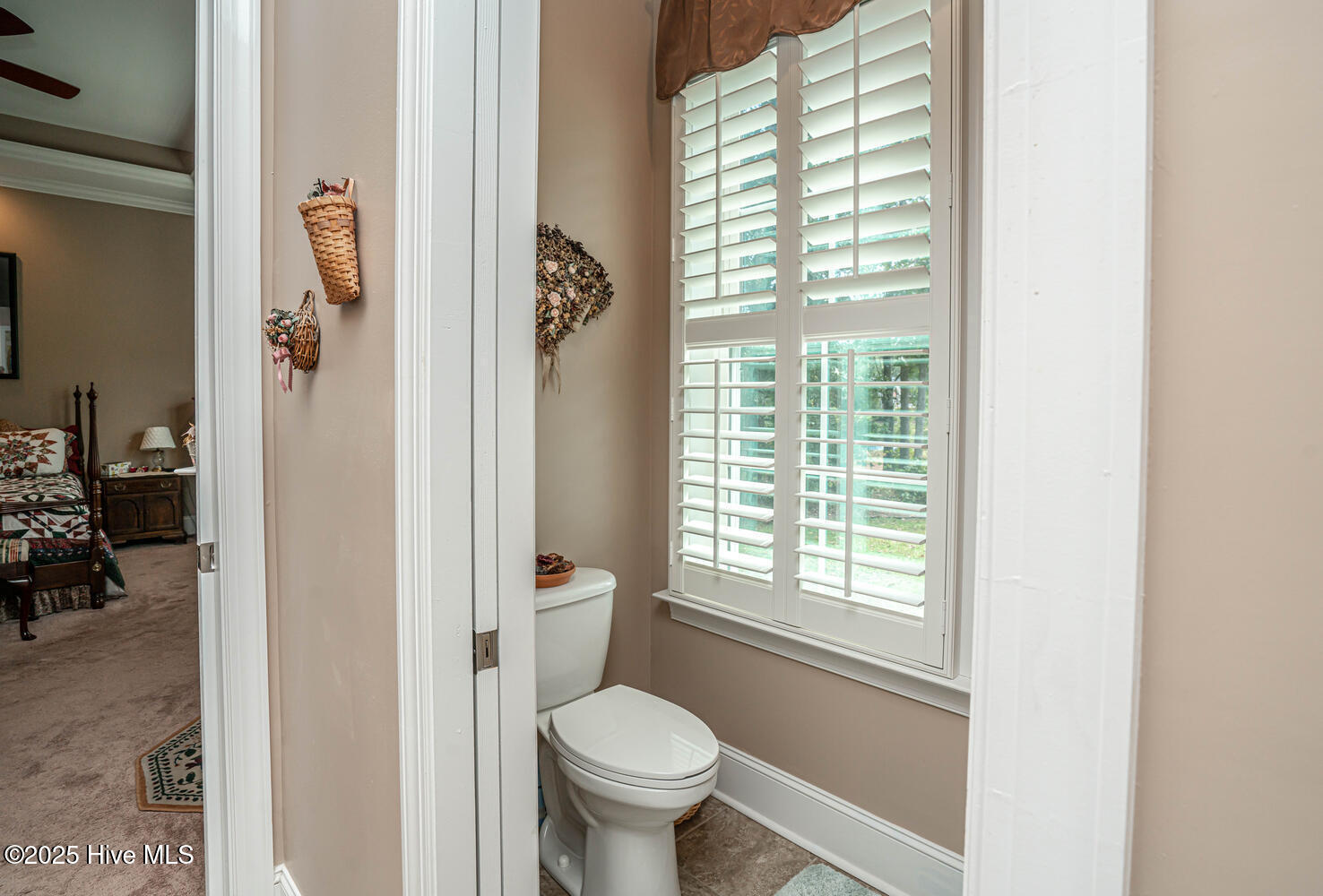 100534571 | Photo 45