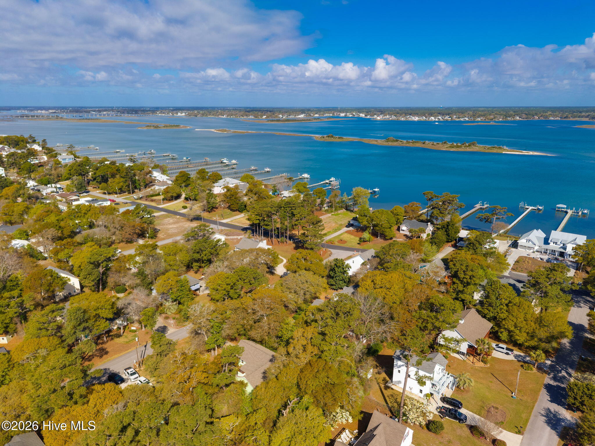 100566494 | Photo 44