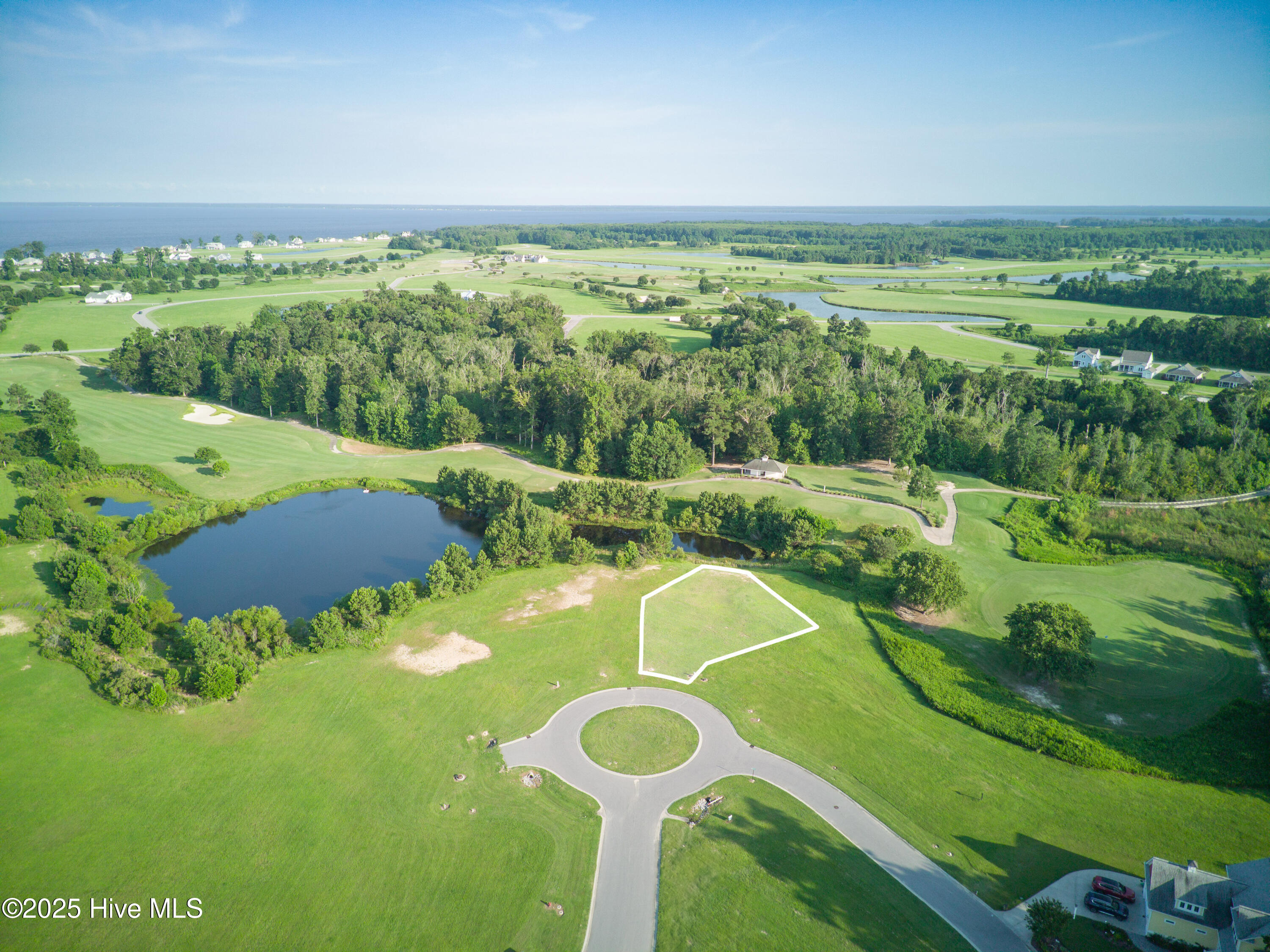 Homes for sale in Merry Hill, NC | 173 Herring Ln, Merry Hill, NC 27957 | MLS# 100531640