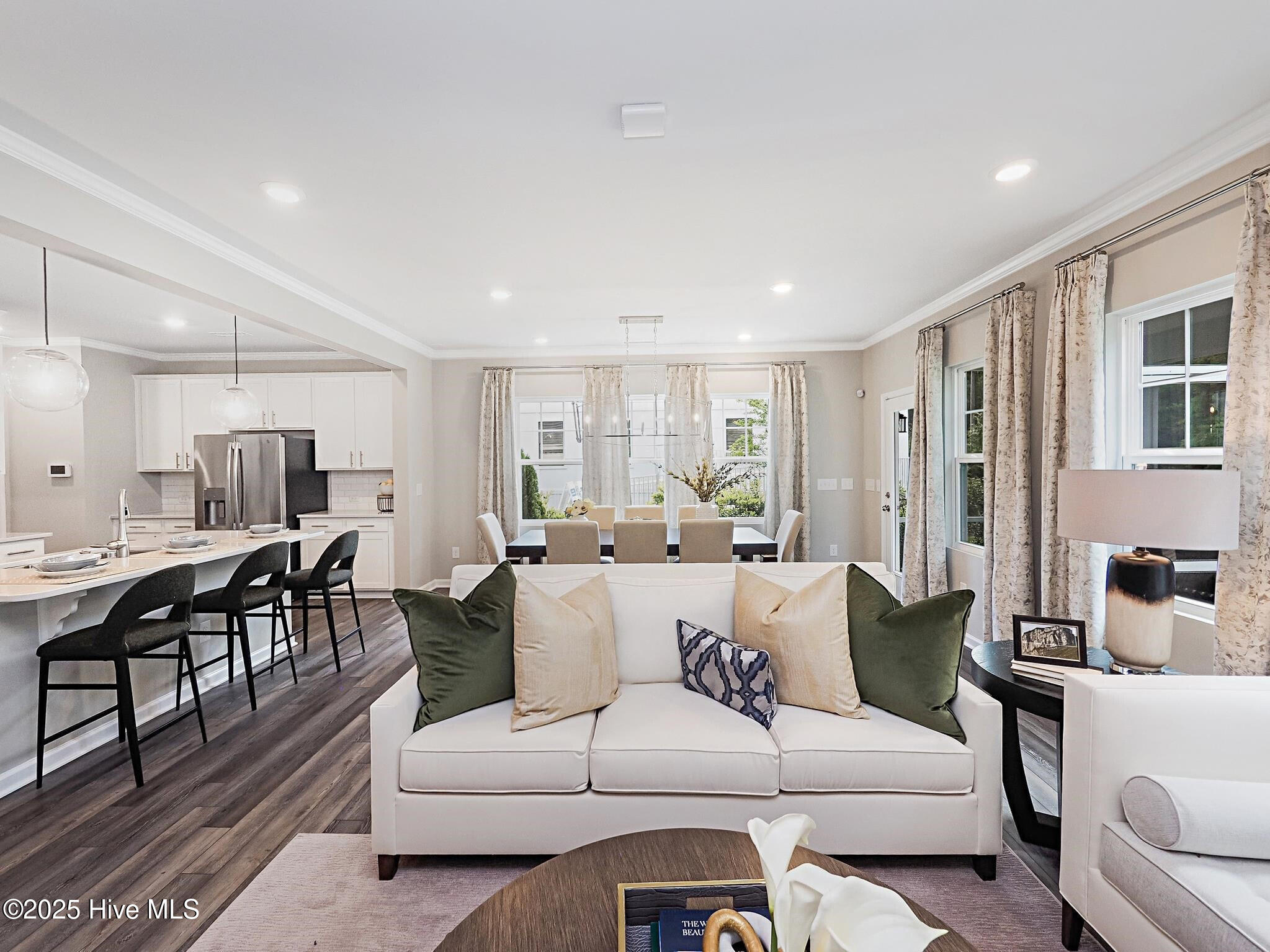 Homes for sale in Sims, NC | 5833 Mill Stone Wy W, Sims, NC 27880 | MLS# 100558151