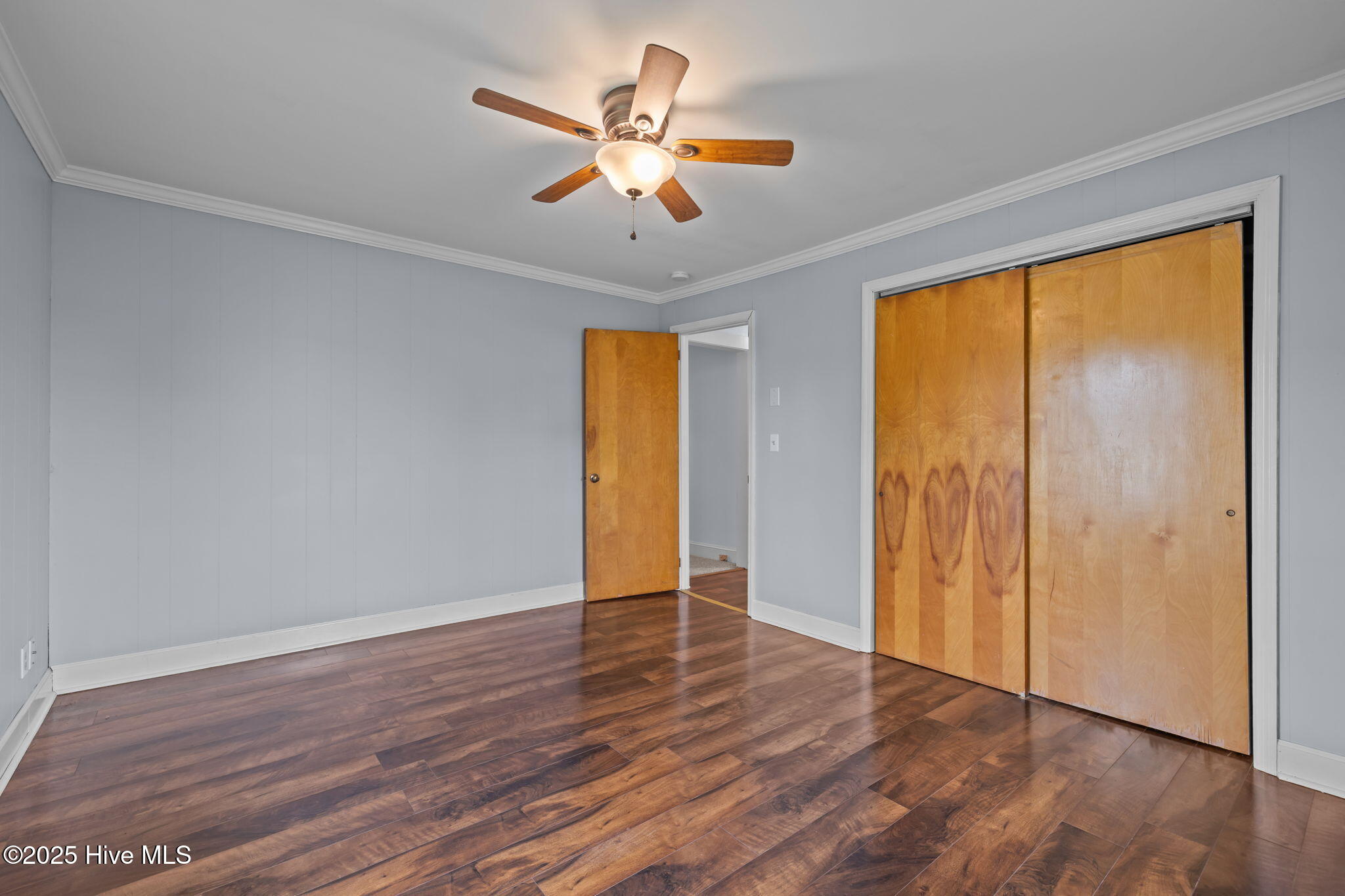 385 Hwy 70 Bettie,Beaufort