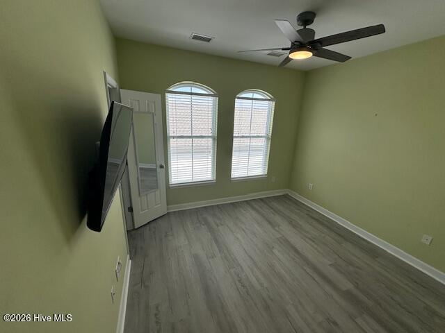 100534789 | Photo 12