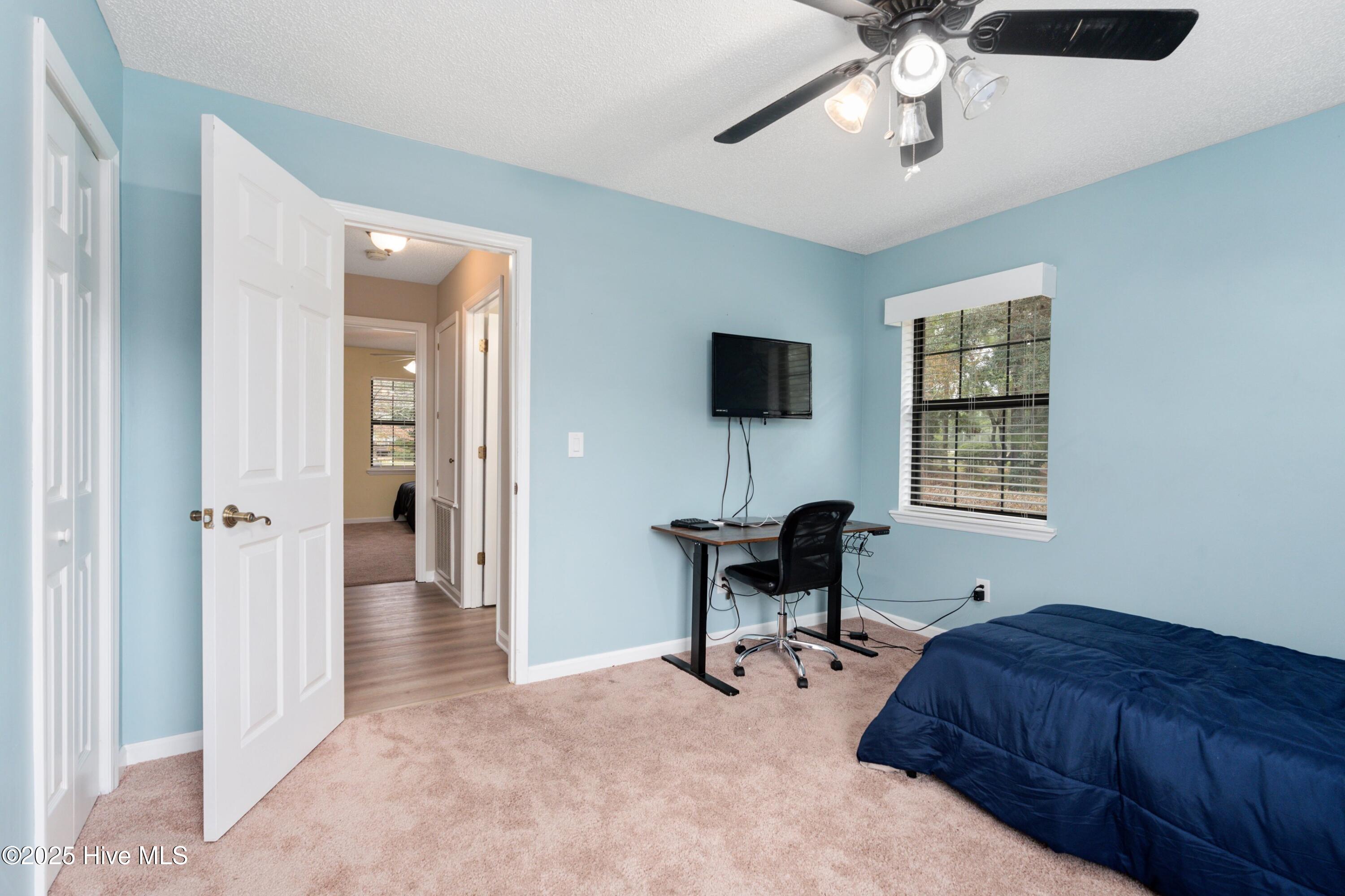 100536275 | Photo 30