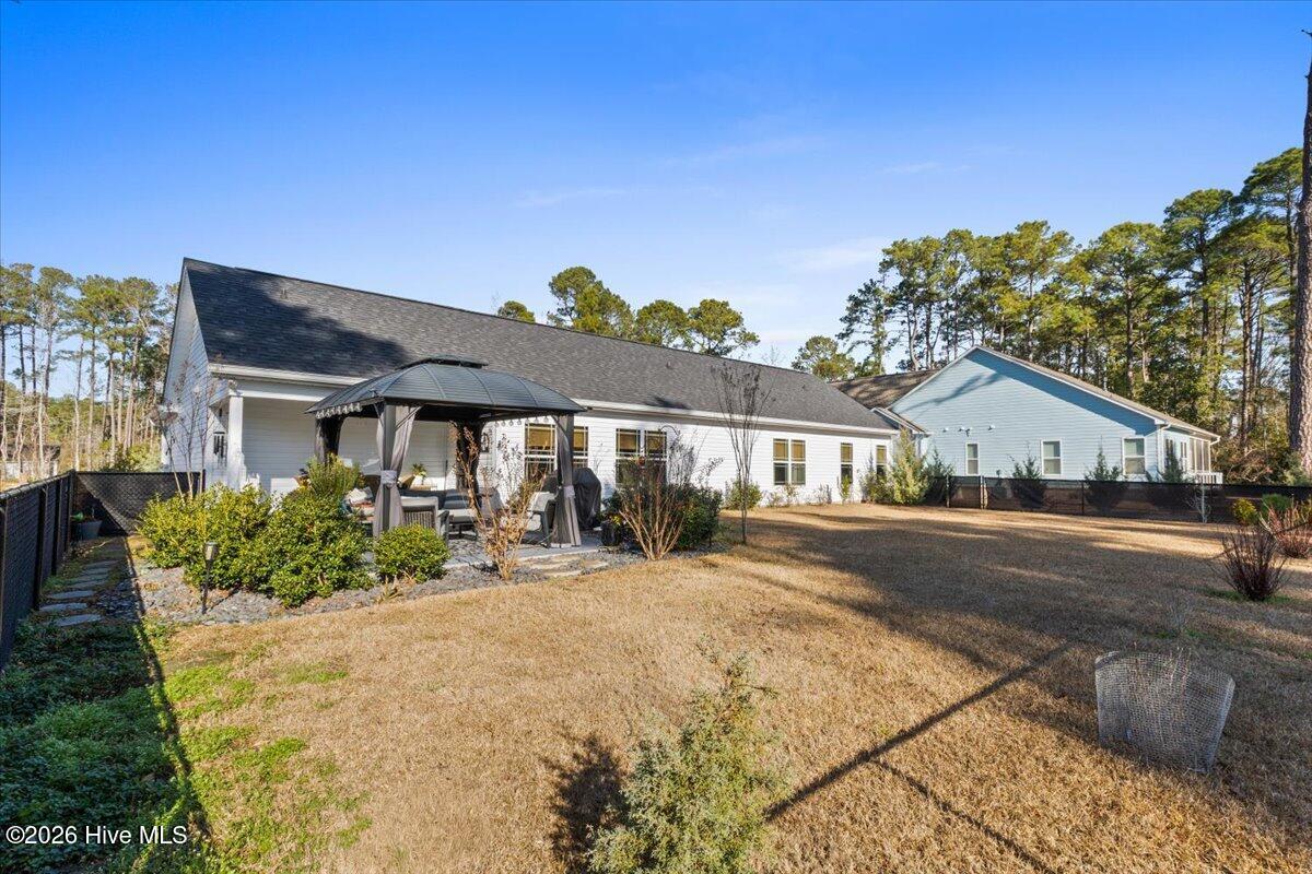 100548136 | Photo 68