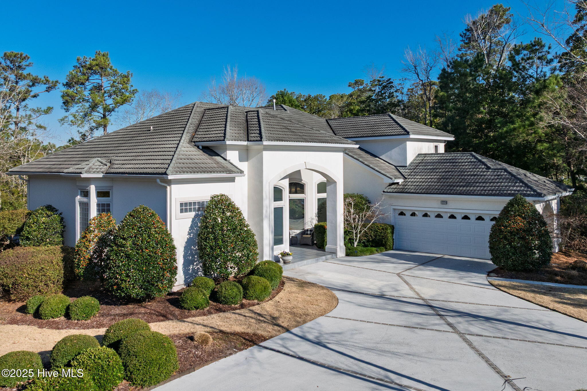 803 Cedar Ramble Lane, Wilmington, NC 28411 – photo 2: aerials-details-04