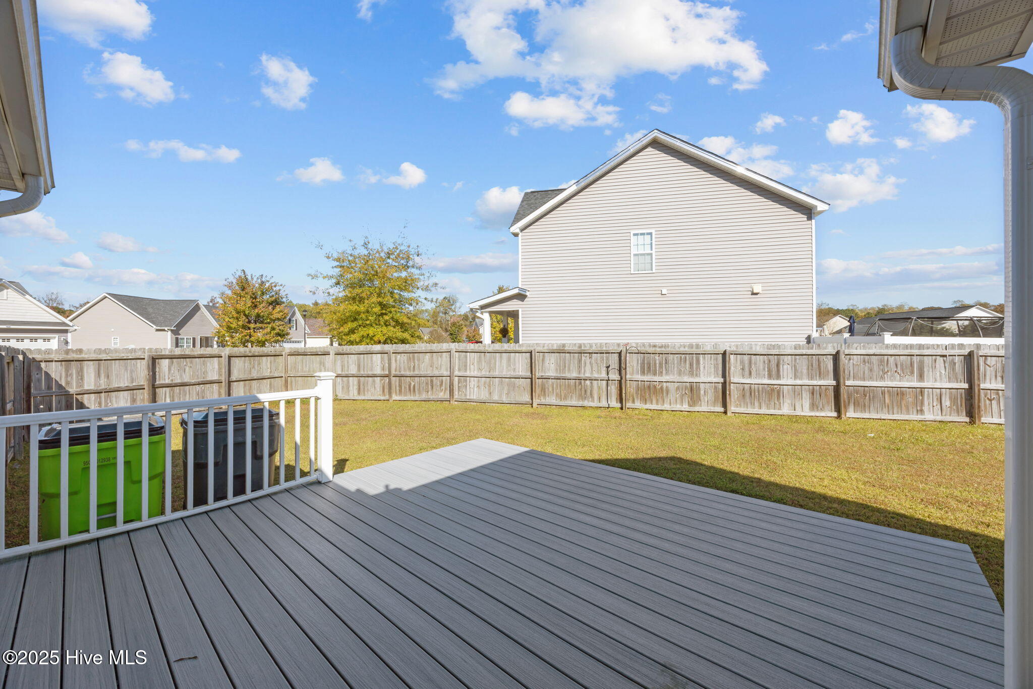 201 Quincy Court,New Bern