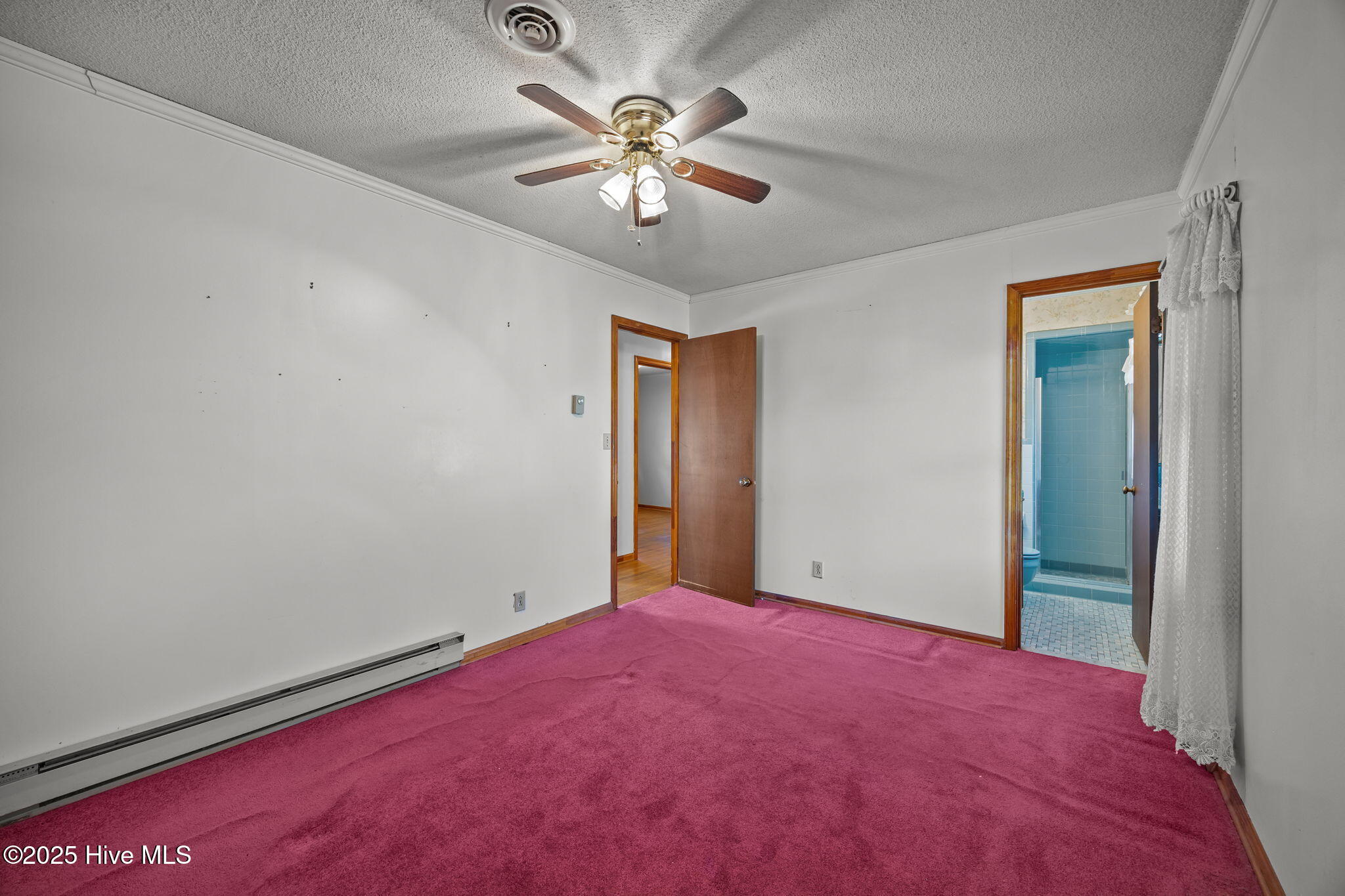 2933 Sound Side Road, Columbia, NC, 27925