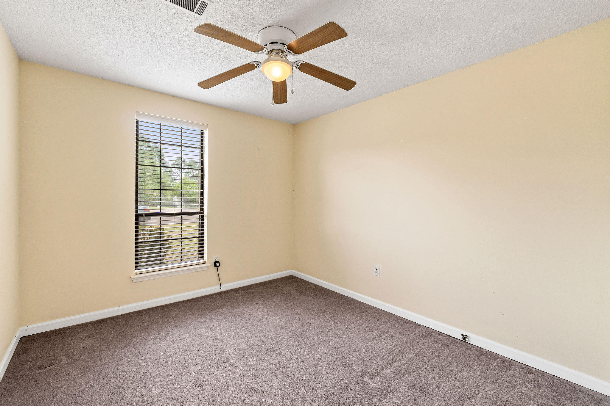 3604 Spanish Court, Hephzibah, GA, 30815